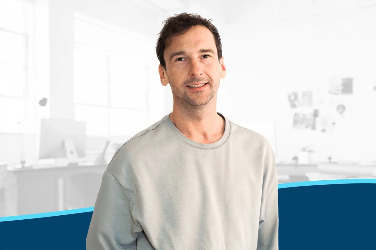 Warum eine unabhängige, digitale Versicherungsberatung für dich den Unterschied macht. ✔️