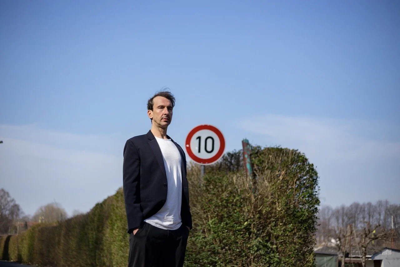 Riester-Rente wird abgeschafft – warum das längst überfällig war