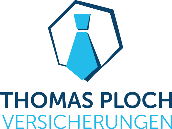 Logo von Thomas Ploch Versicherungen