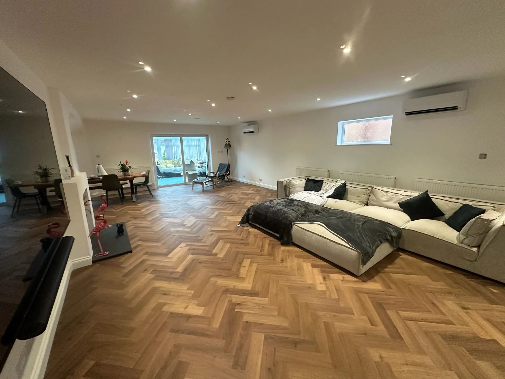 home reno after 3.jpeg