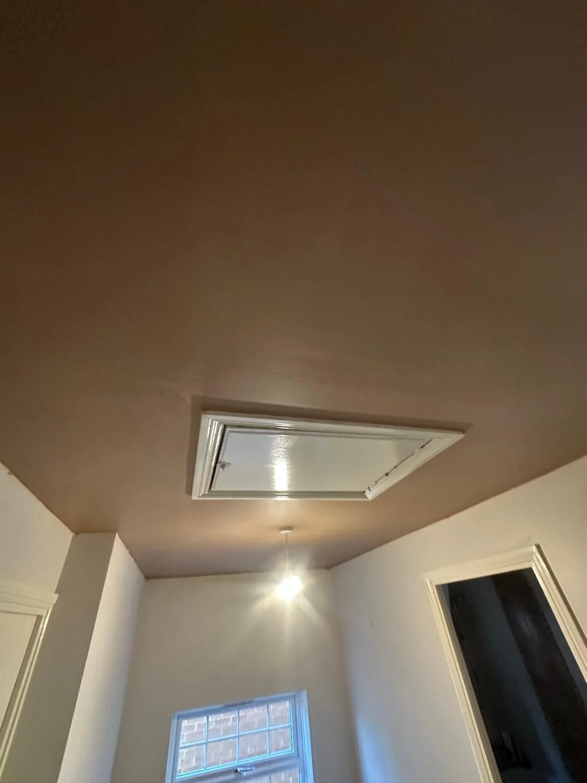ceiling Plaster be2.jpeg