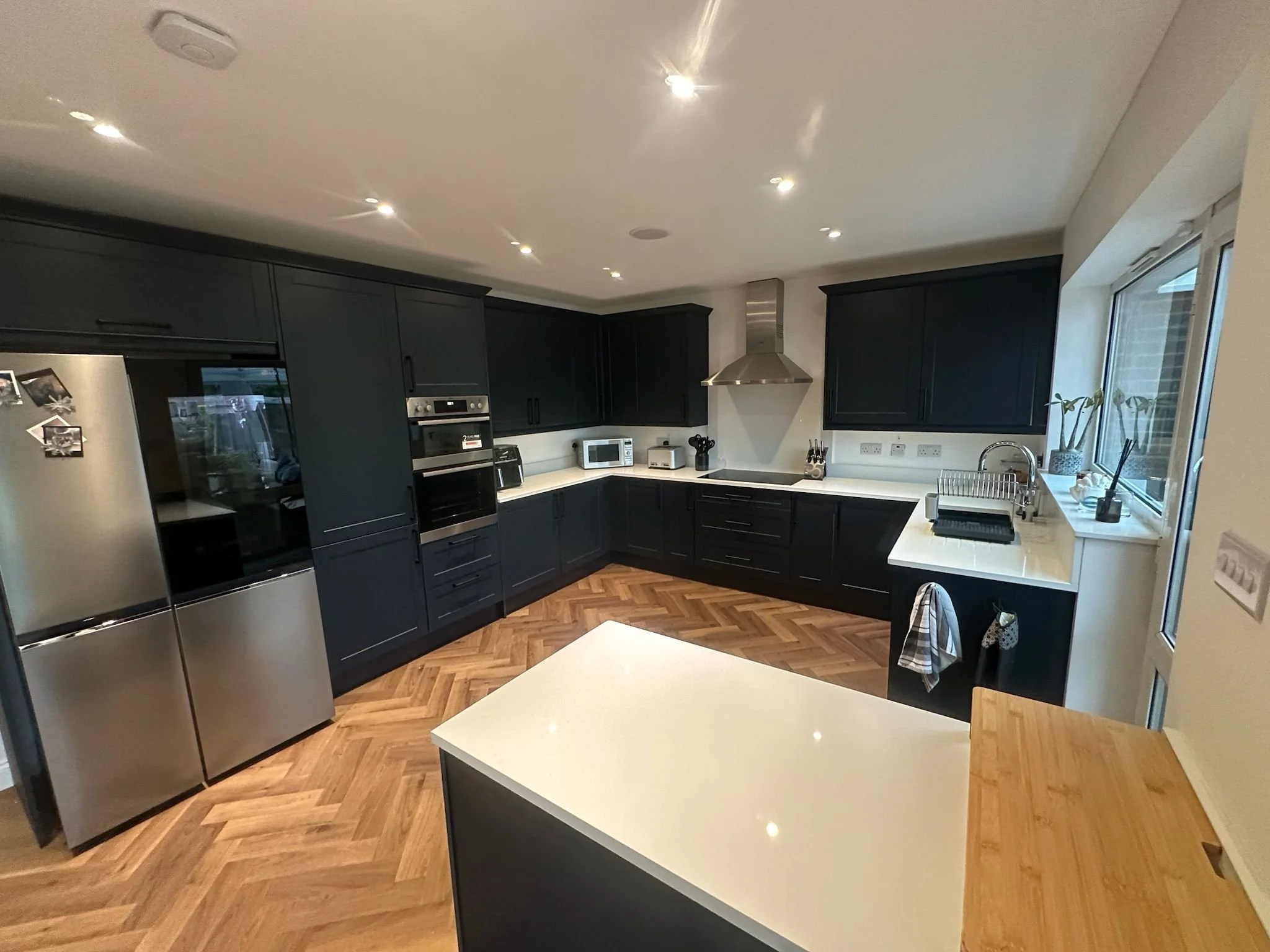 home reno after 1.jpeg