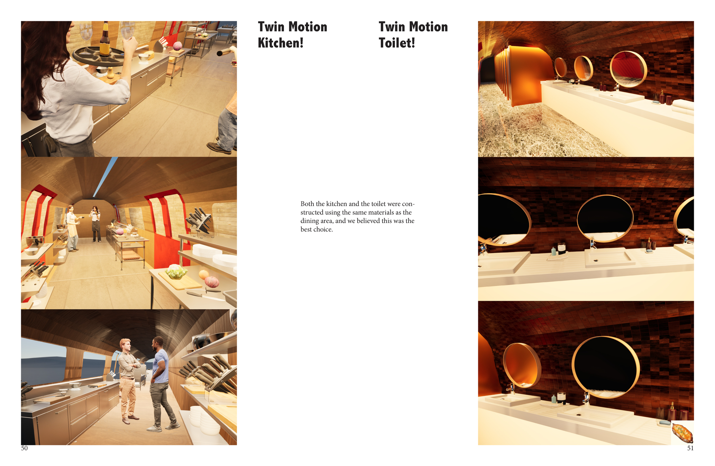 Unit 6 (2)_Page_26.png