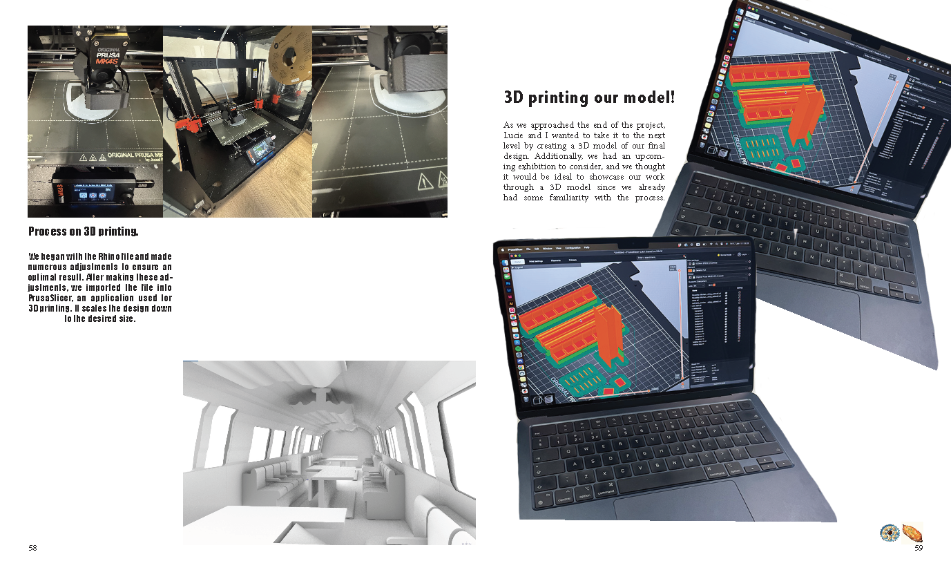 Unit 6 (2)_Page_30.png