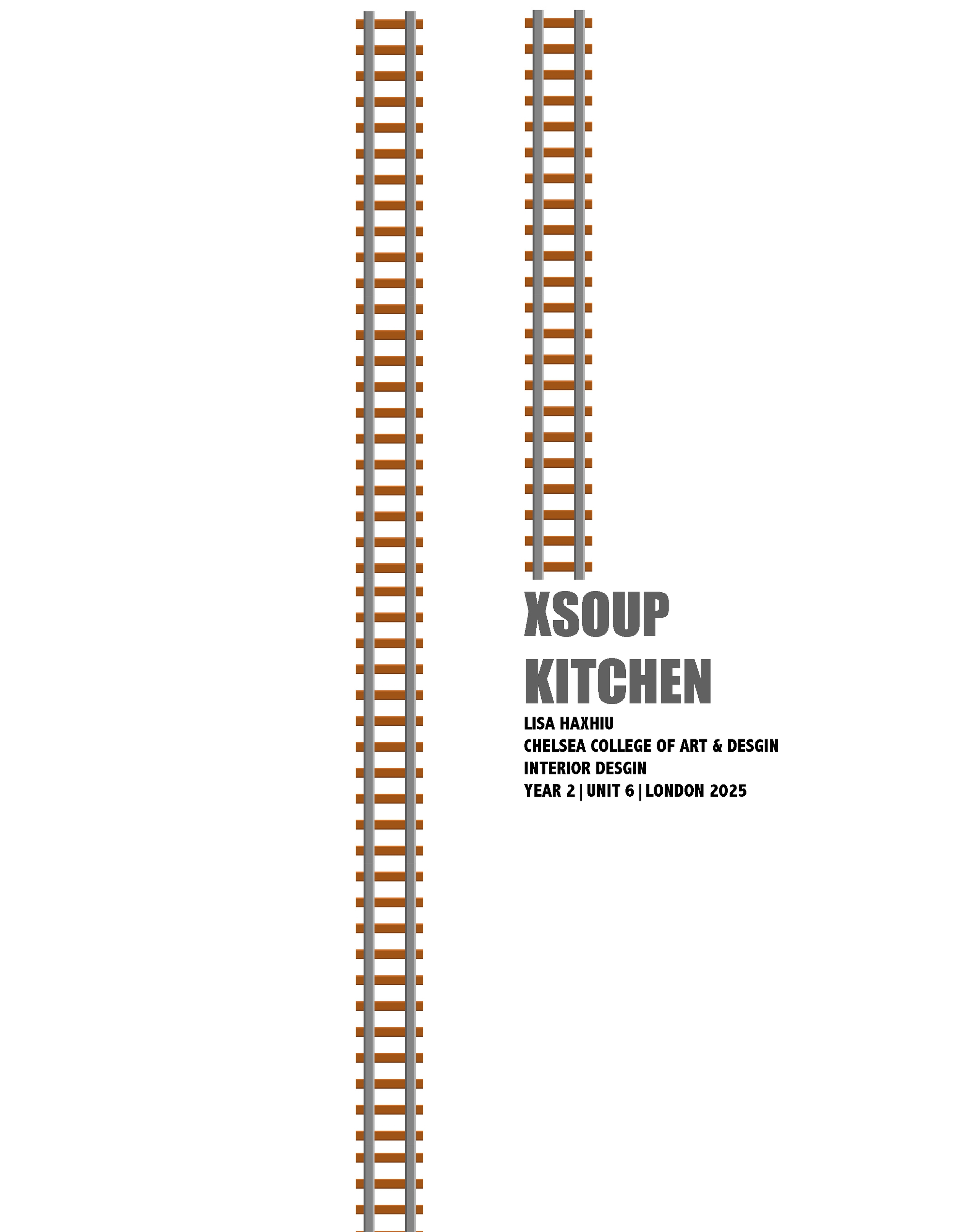 Unit 6 (2)_Page_01.png