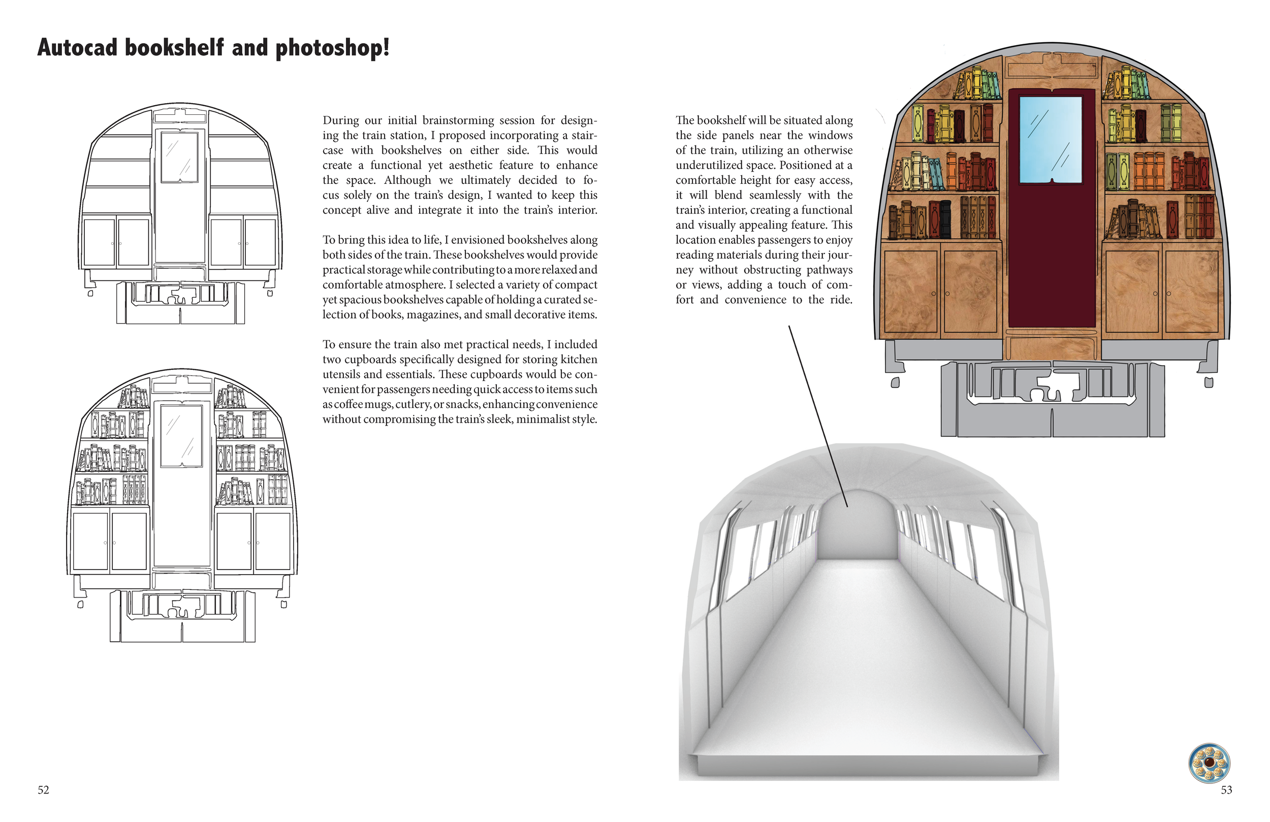 Unit 6 (2)_Page_27.png