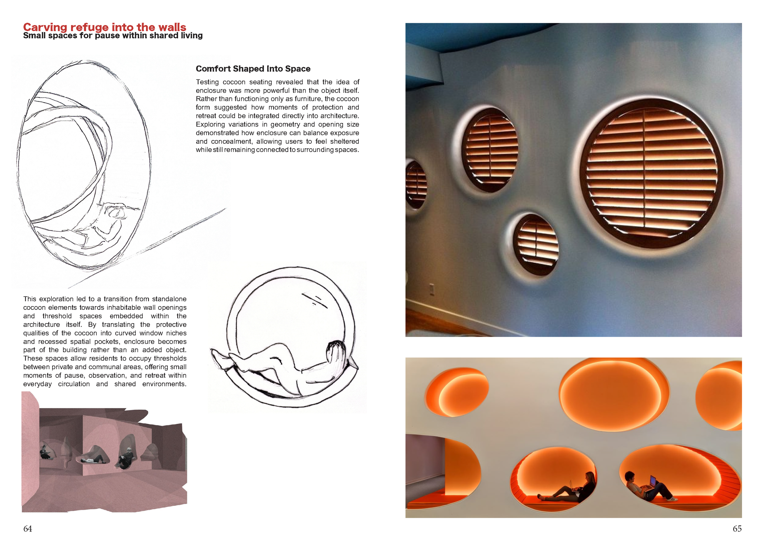 Rooms of refuge!_Page_33.png