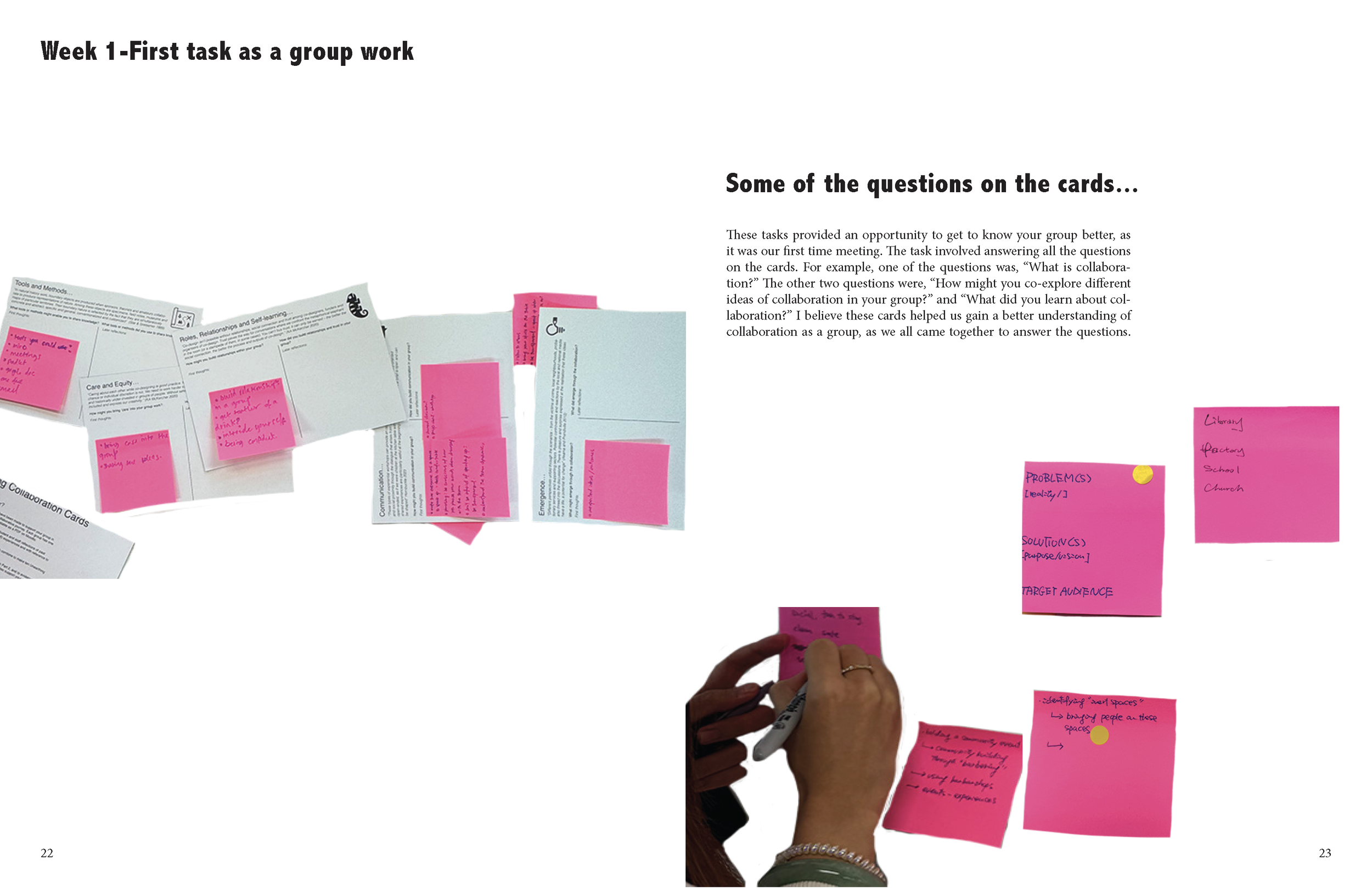 Unit 6 (2)_Page_12.png