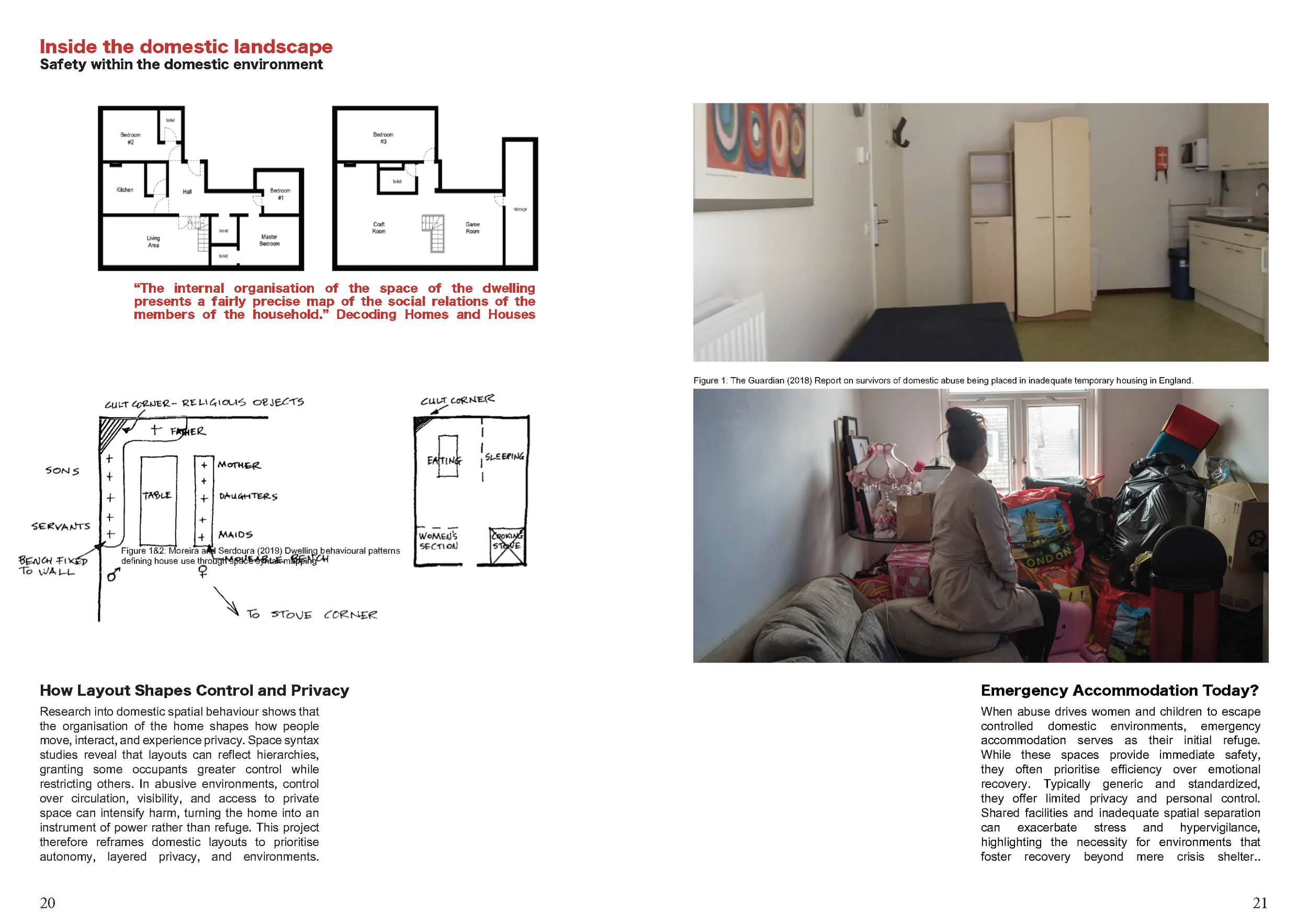 Rooms of refuge!_Page_11.png