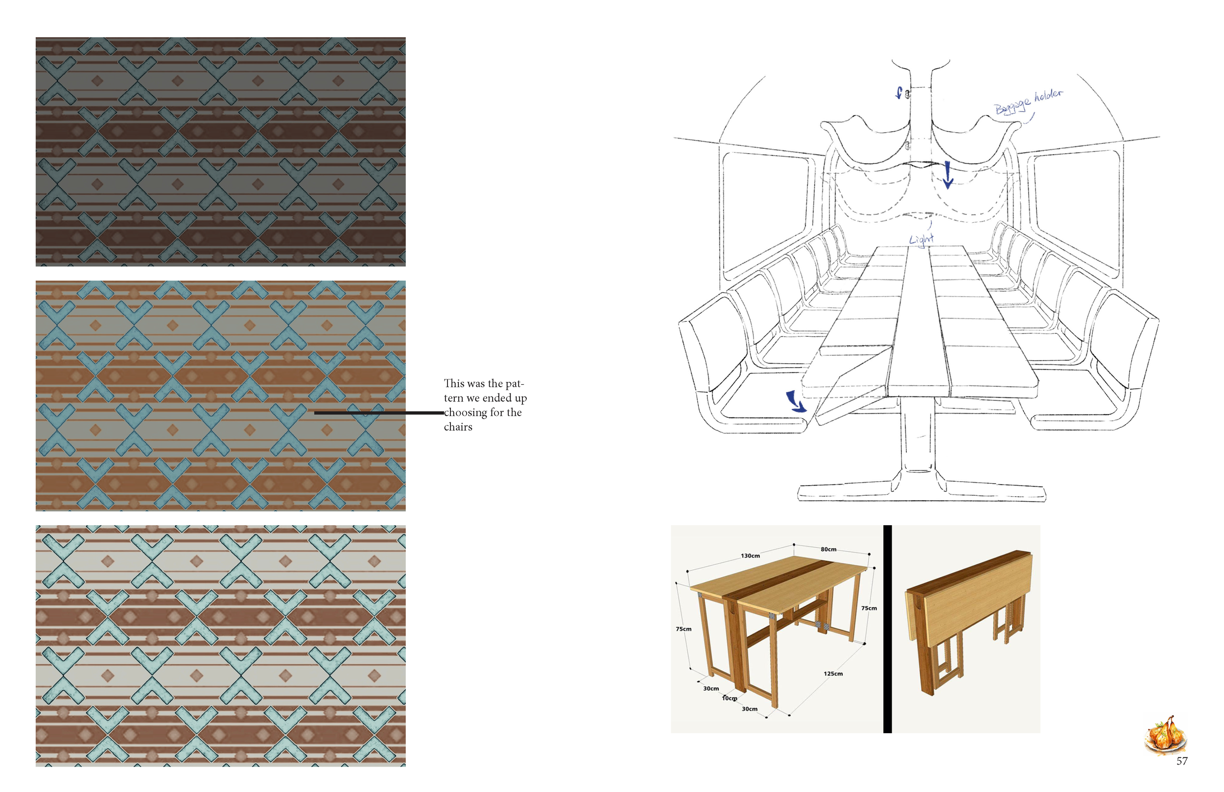 Unit 6 (2)_Page_29.png