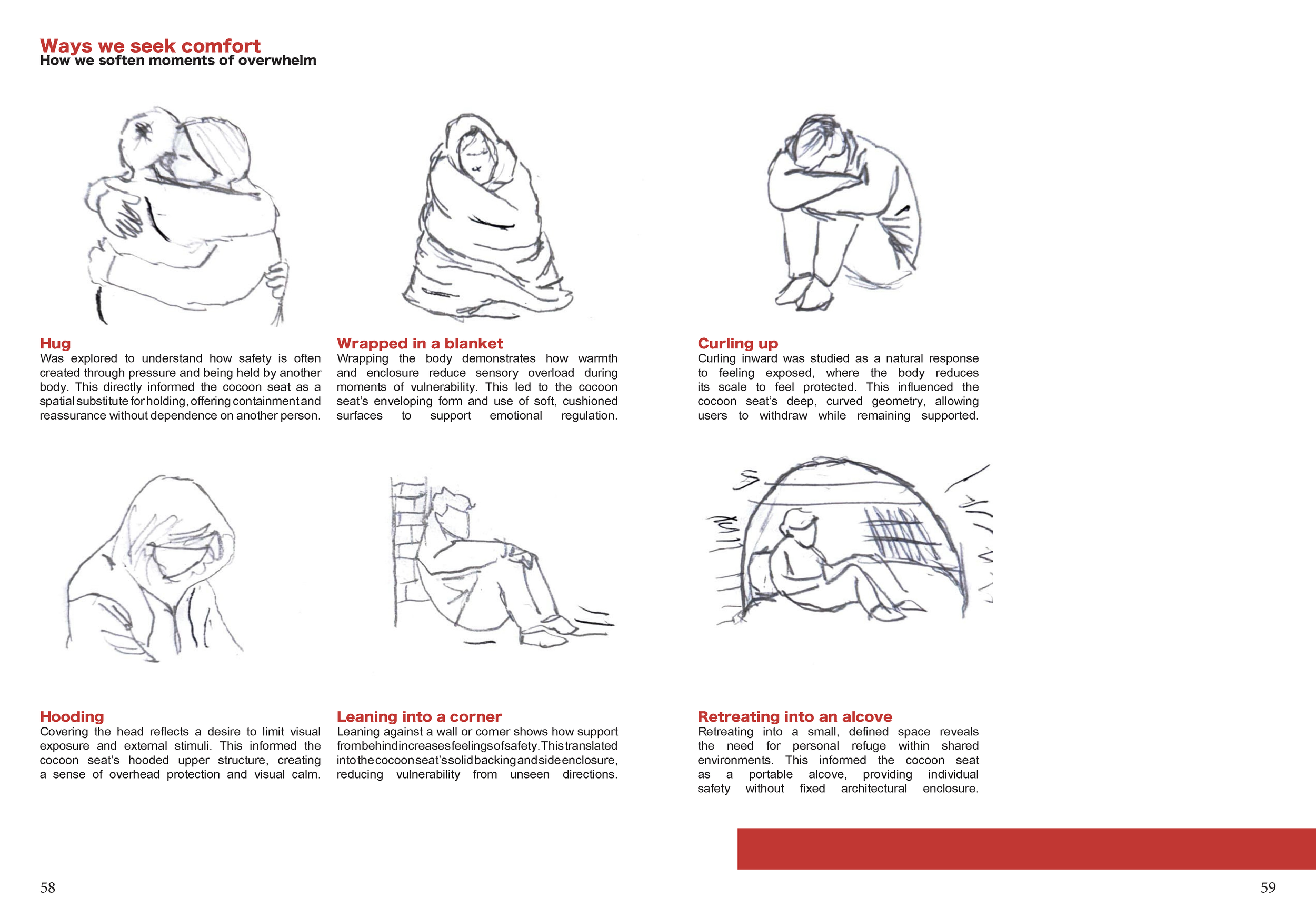 Rooms of refuge!_Page_30.png