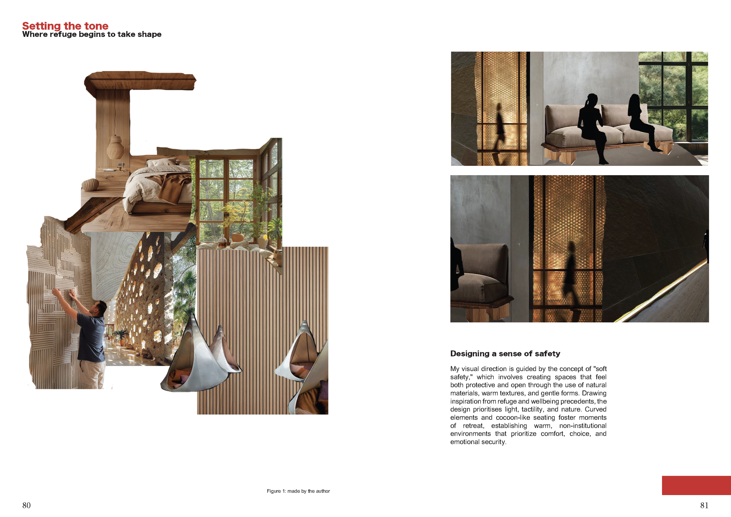 Rooms of refuge!_Page_41.png