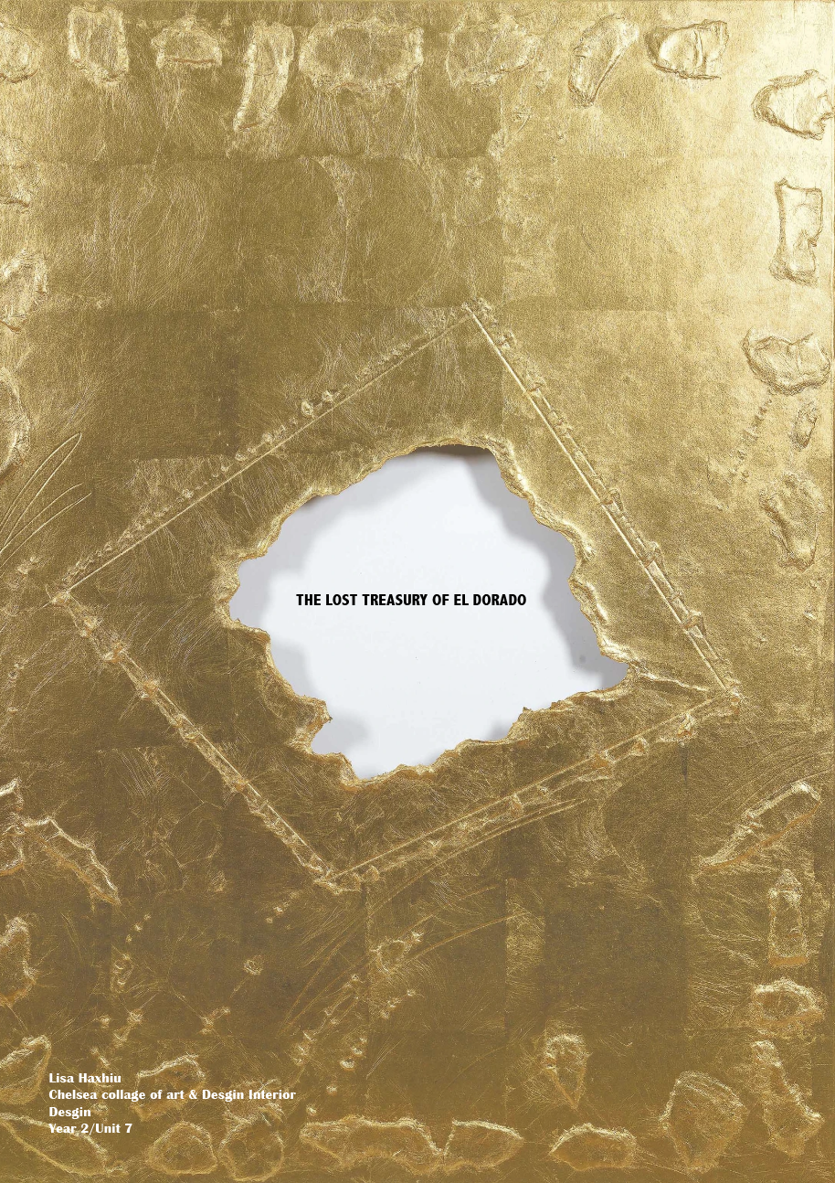 Screenshot 2026-02-24 at 11.22.04 am.png