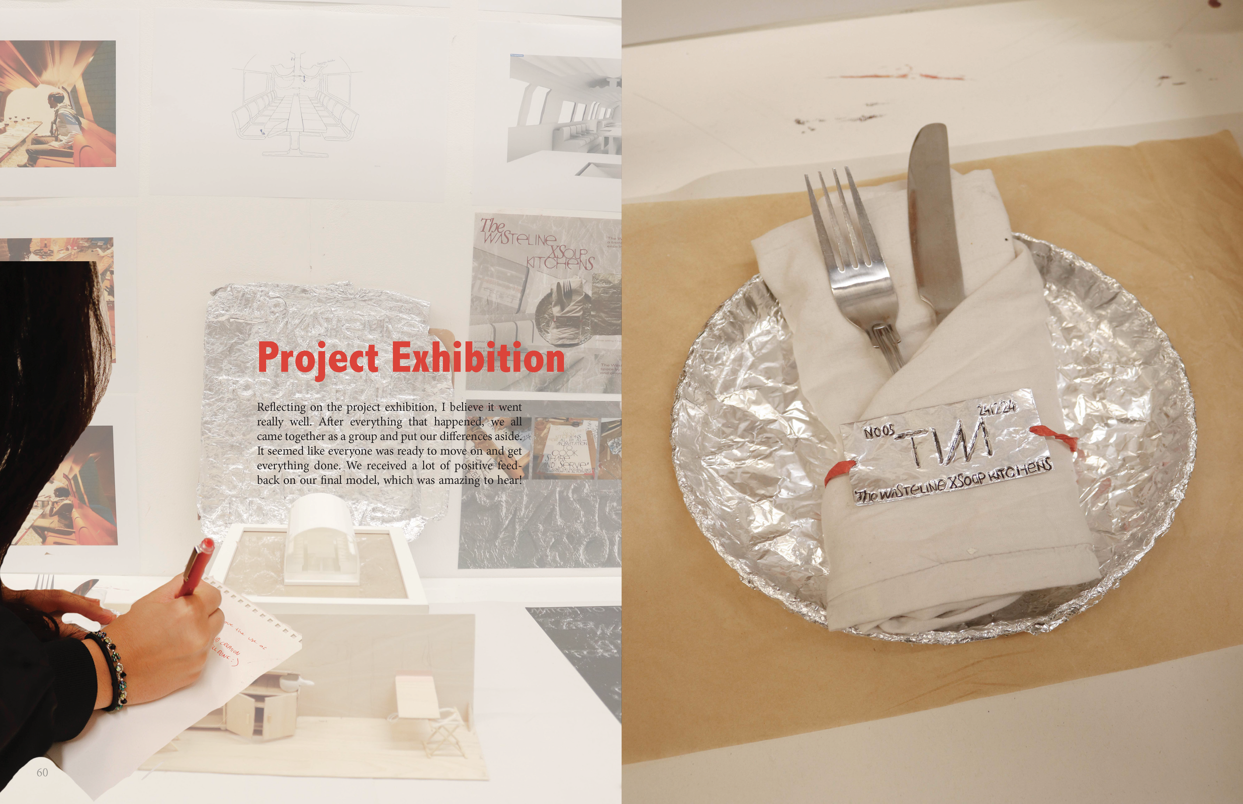 Unit 6 (2)_Page_31.png