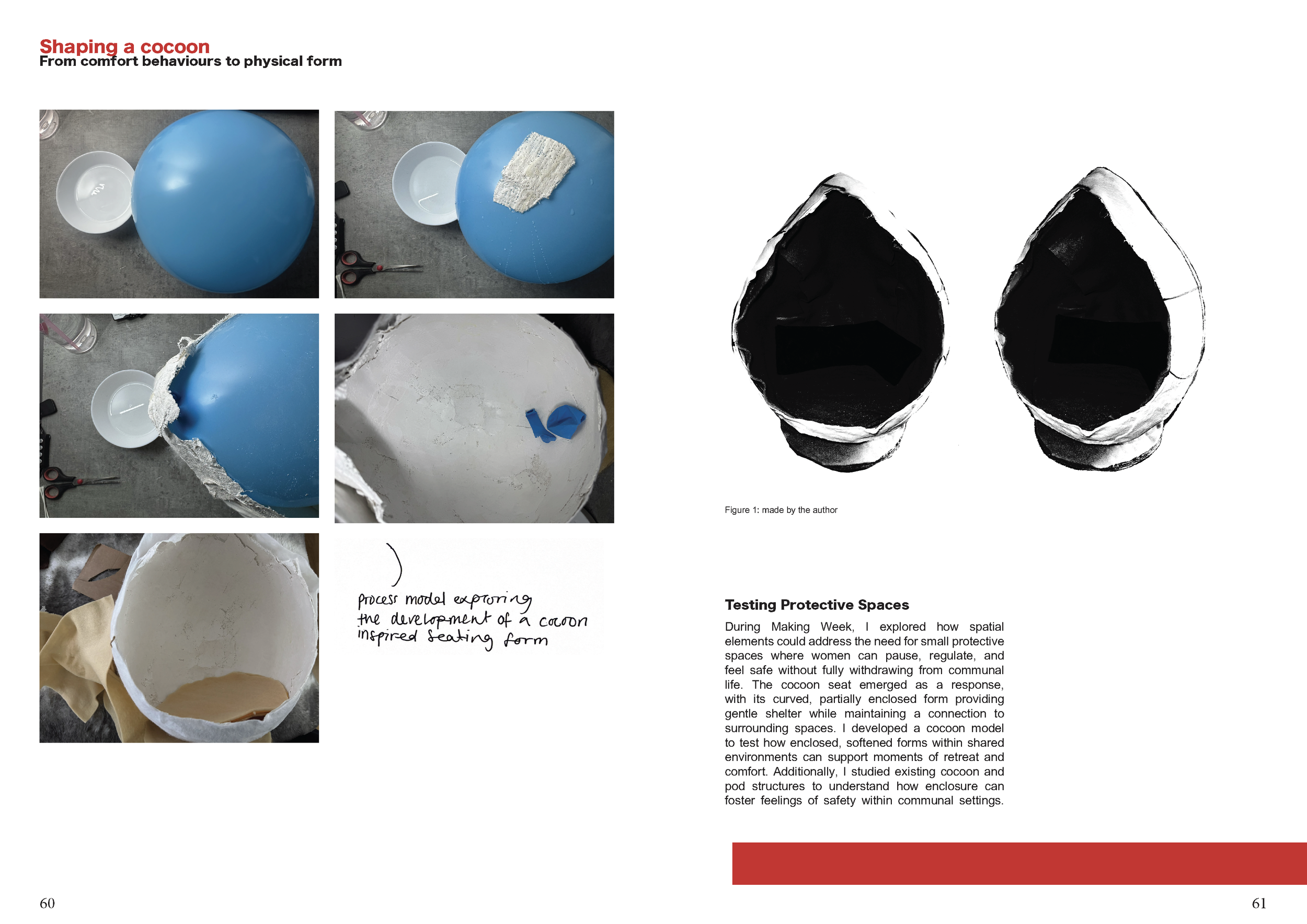 Rooms of refuge!_Page_31.png