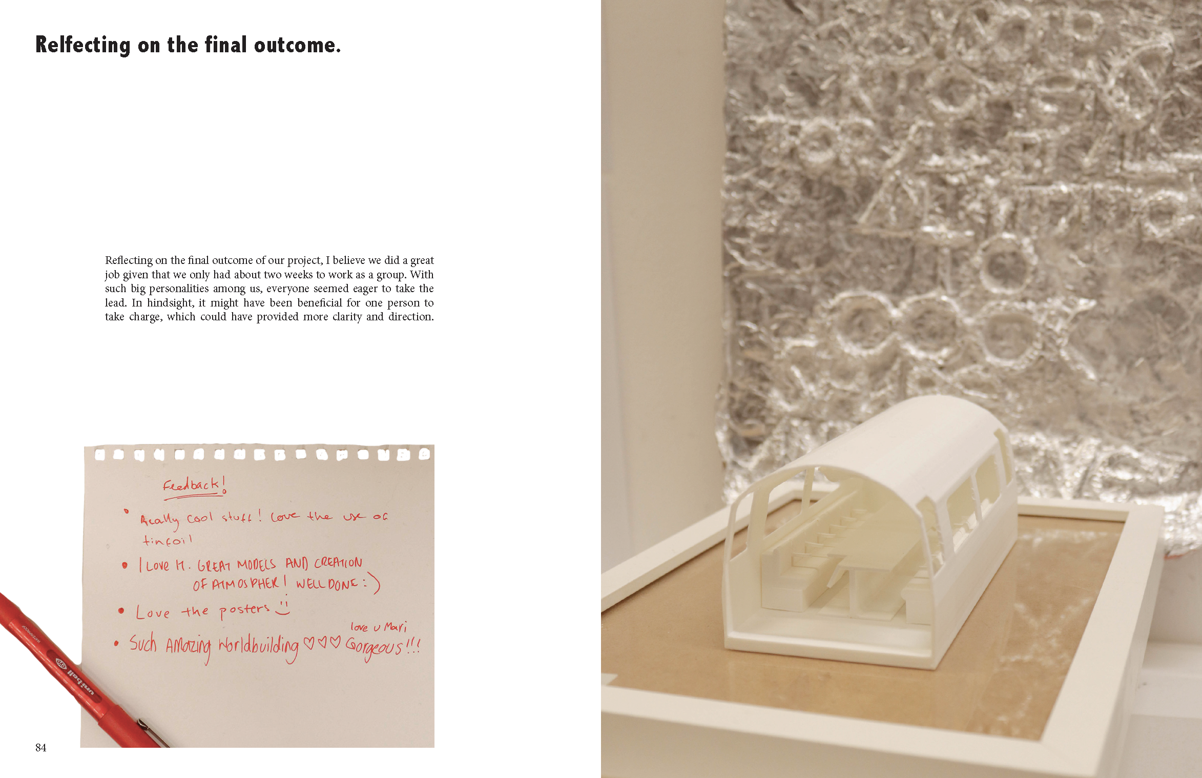 Unit 6 (2)_Page_43.png