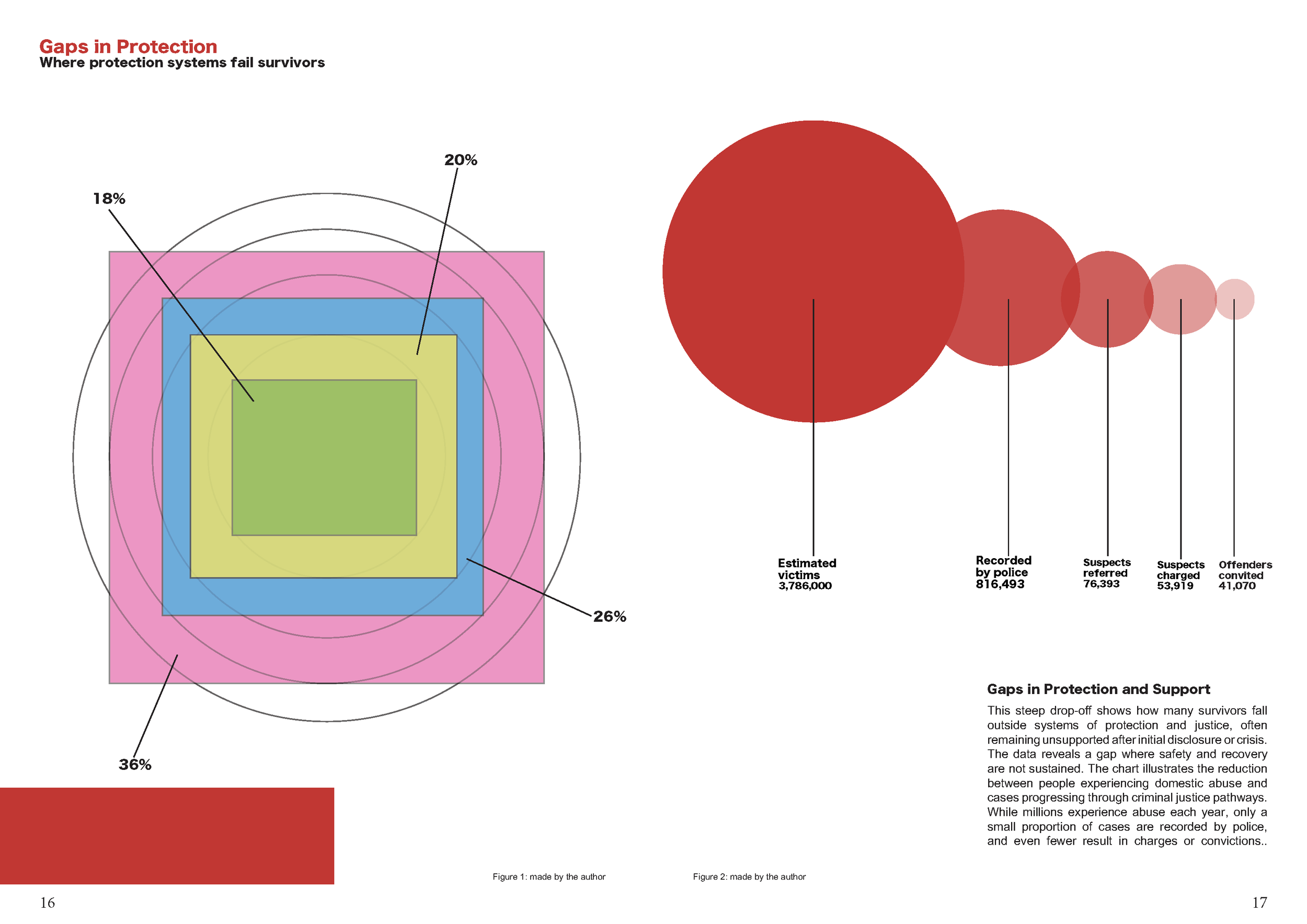 Rooms of refuge!_Page_09.png