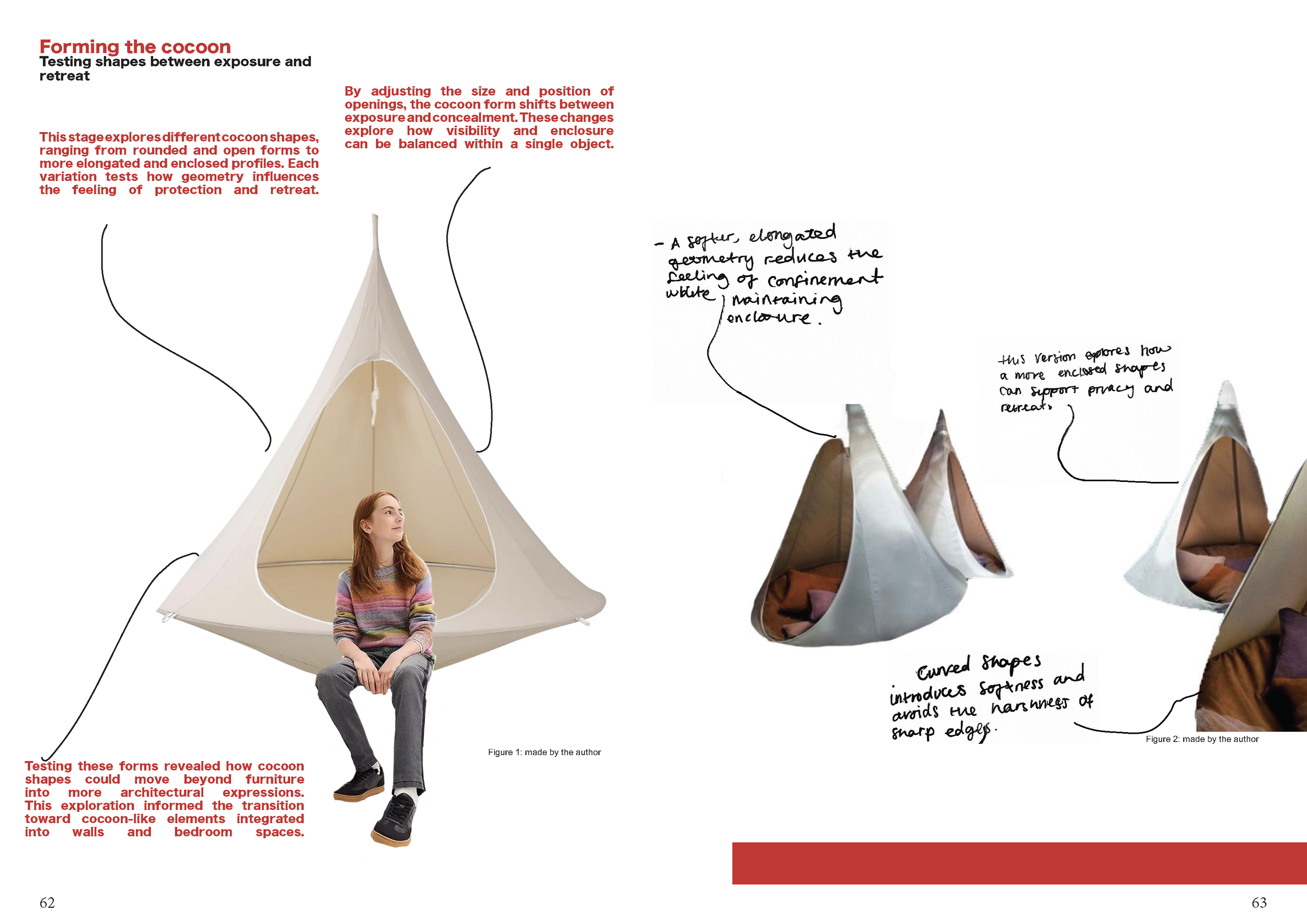 Rooms of refuge!_Page_32.png