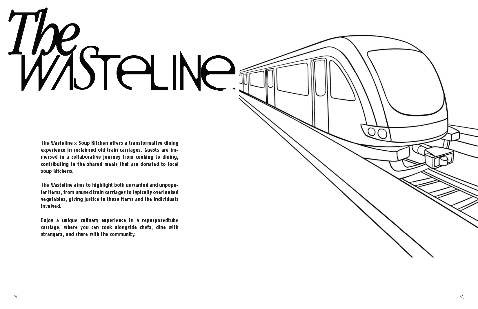 Unit 6 (2)_Page_16.png