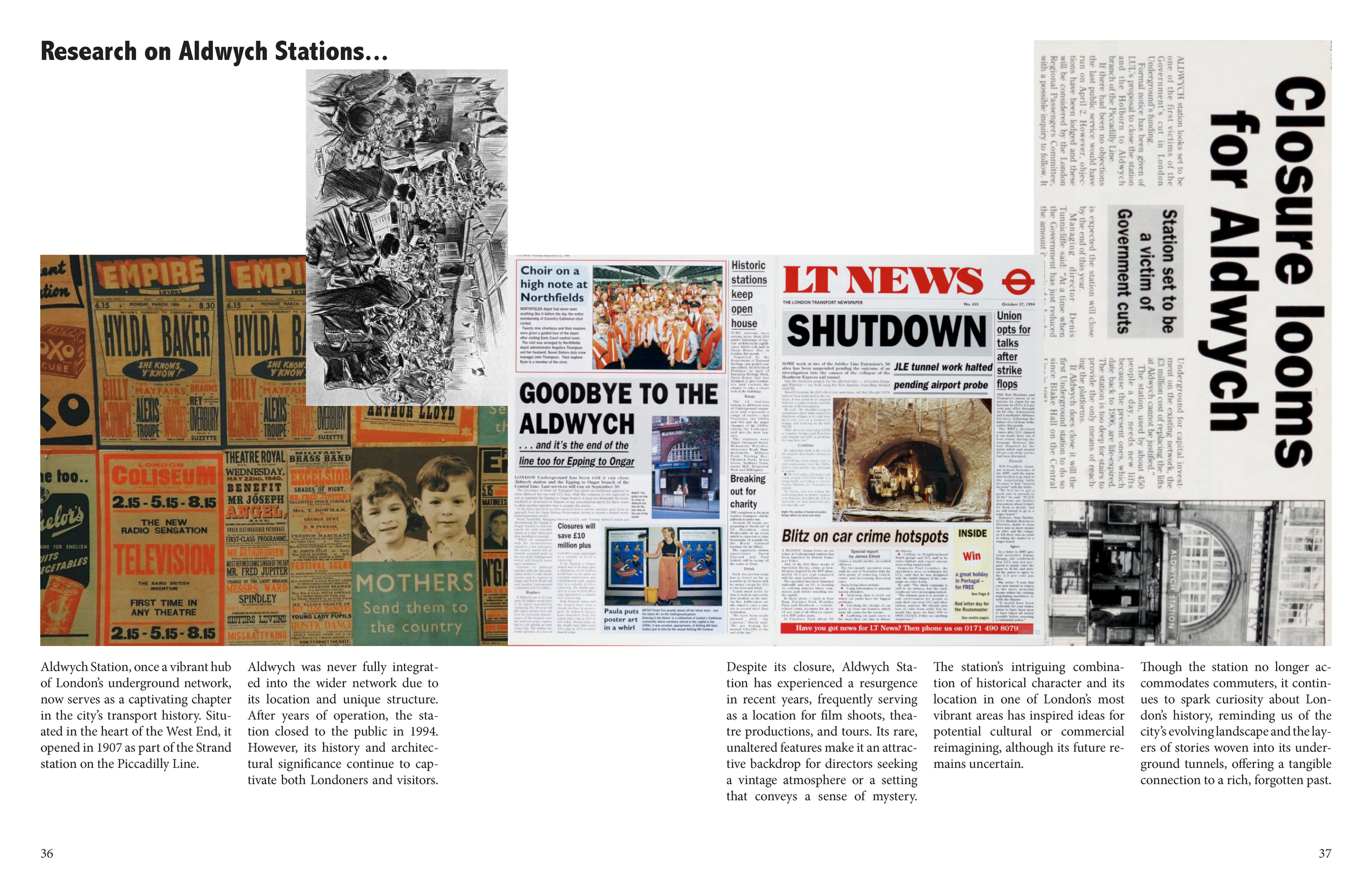 Unit 6 (2)_Page_19.png