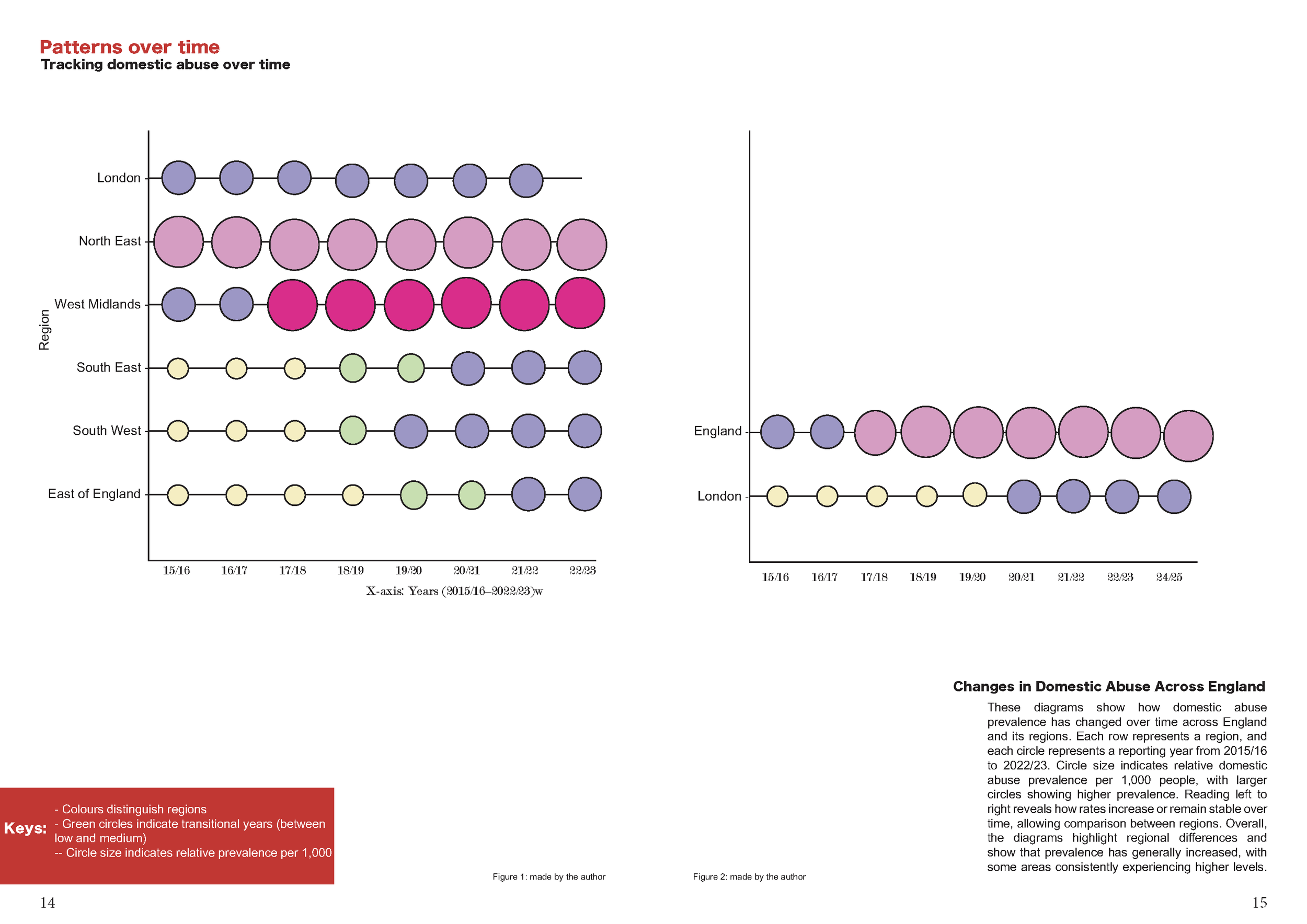 Rooms of refuge!_Page_08.png