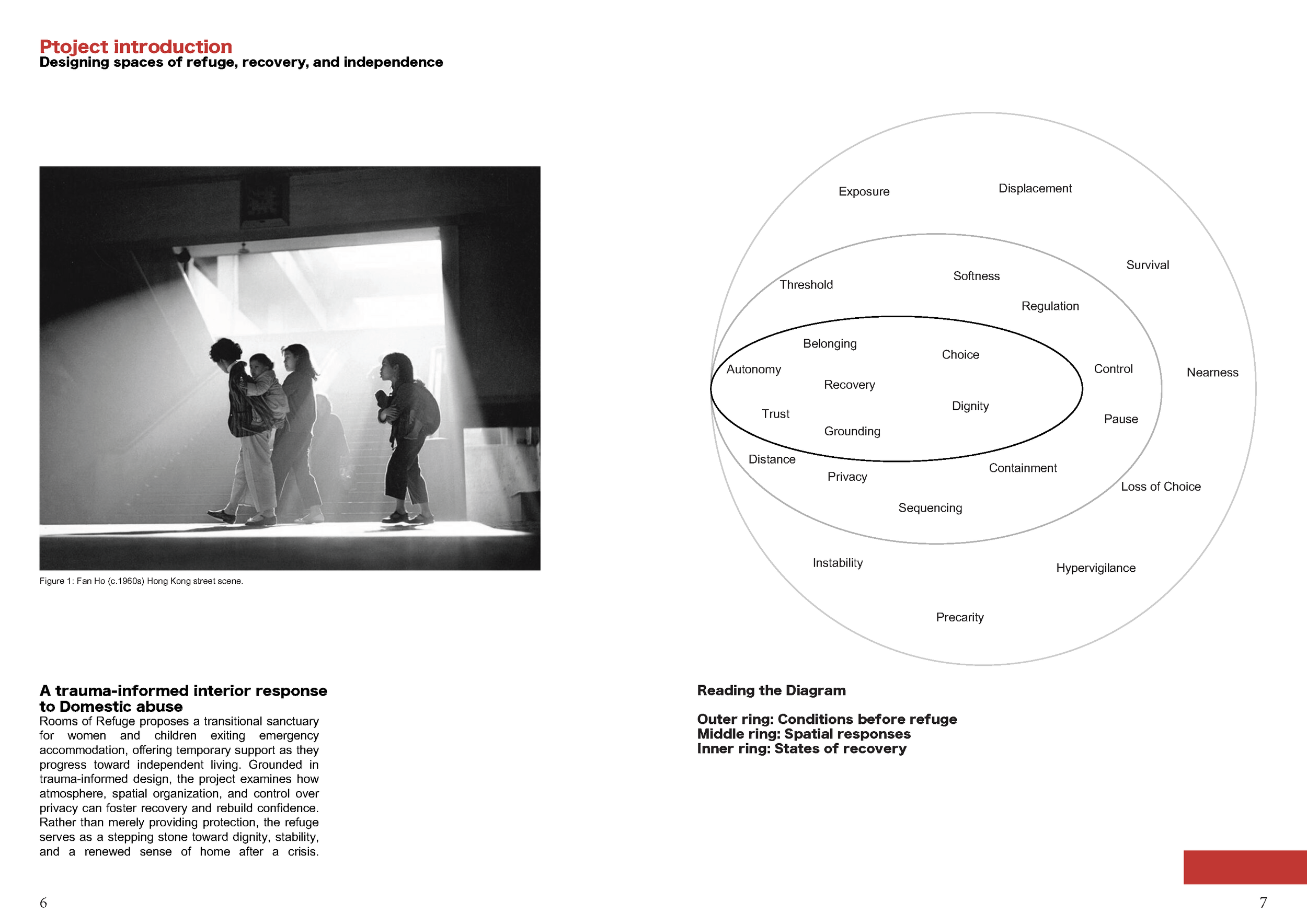 Rooms of refuge!_Page_04.png