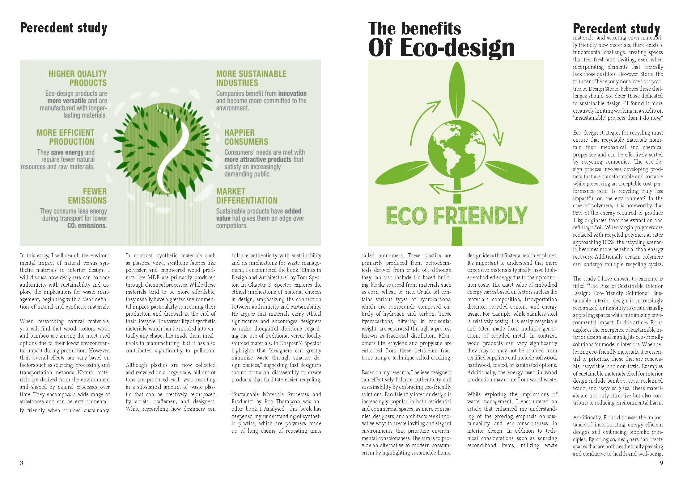 Unit 6 (2)_Page_05.png