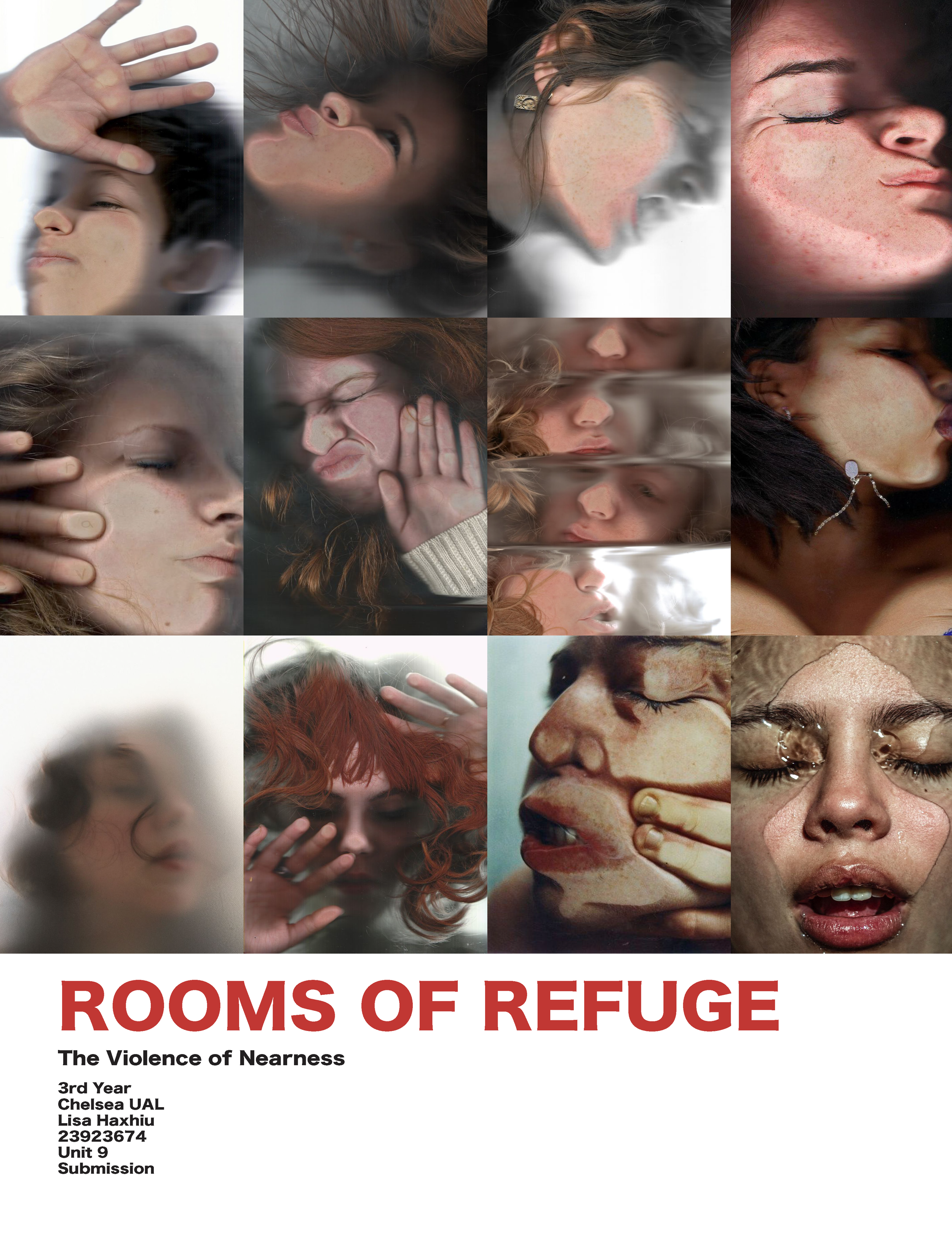 Rooms of refuge!_Page_01.png