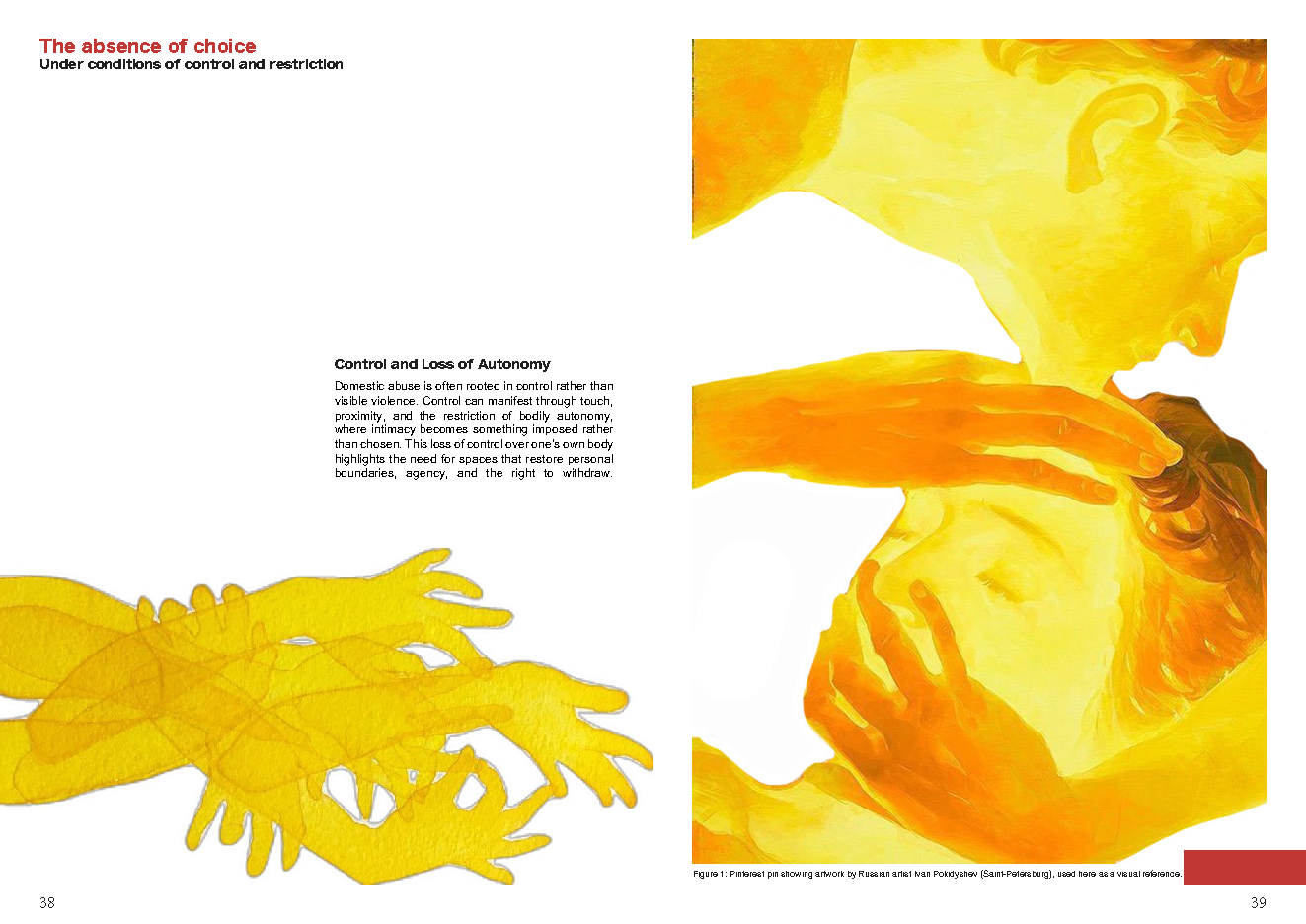 Rooms of refuge!_Page_20.png