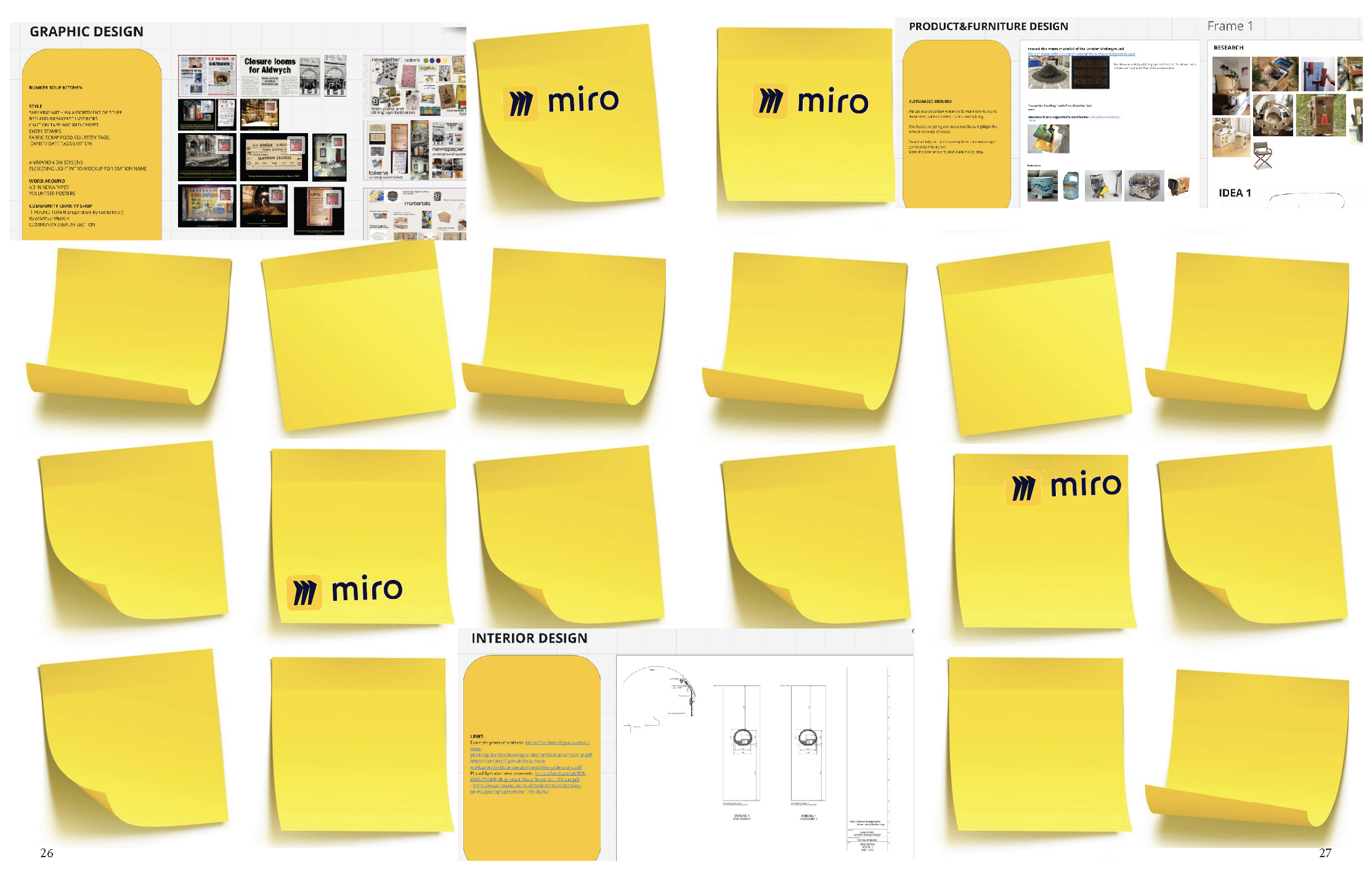 Unit 6 (2)_Page_14.png