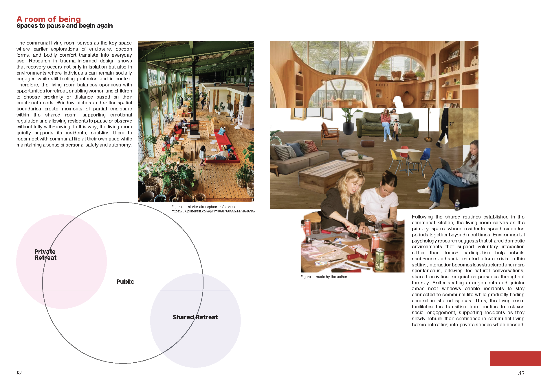 Rooms of refuge!_Page_43.png