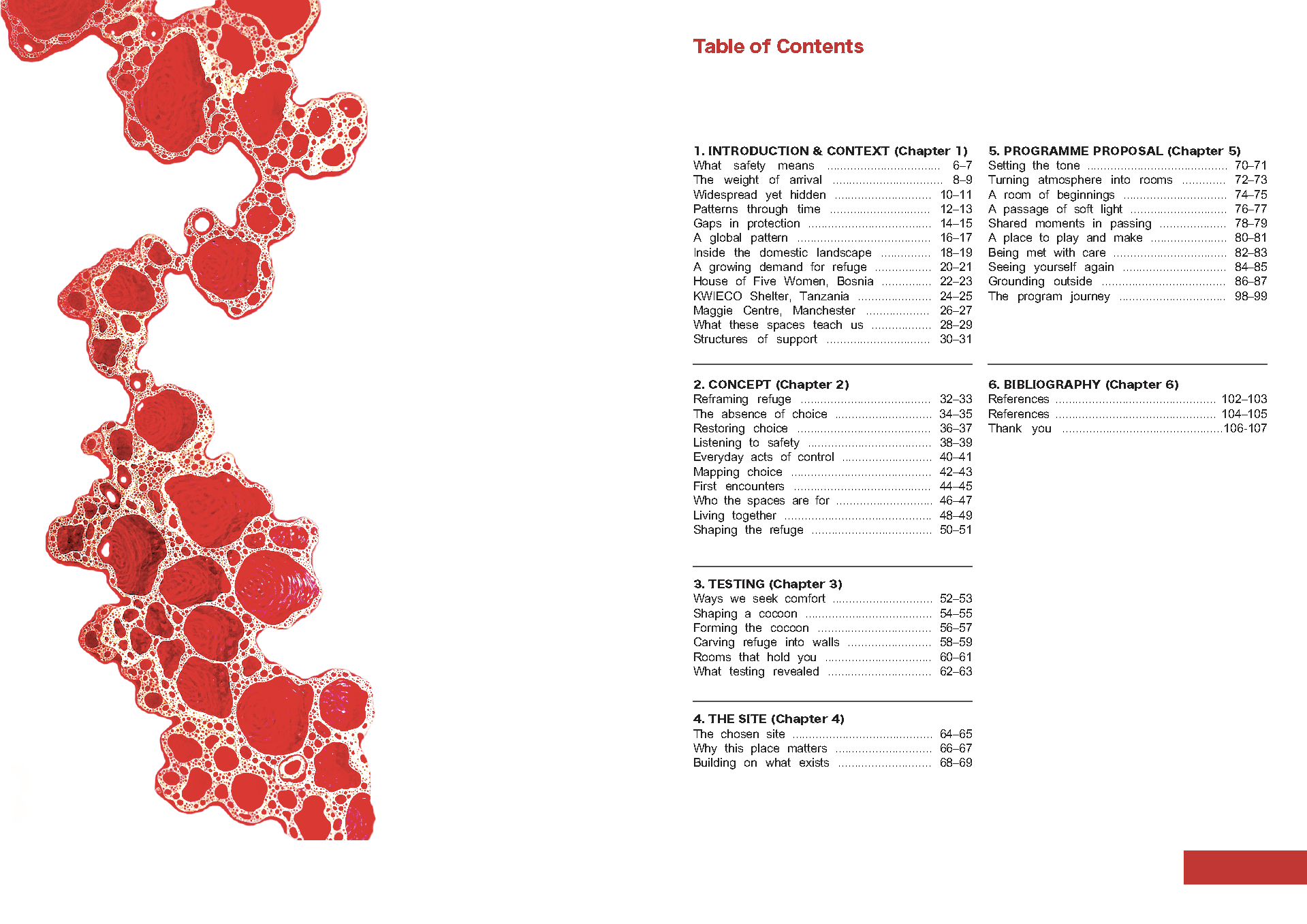 Rooms of refuge!_Page_02.png
