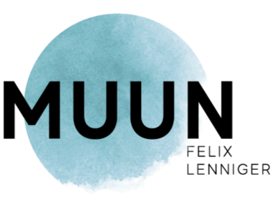 Muun