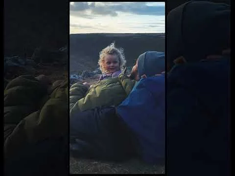 Osprey - Beyond Borders