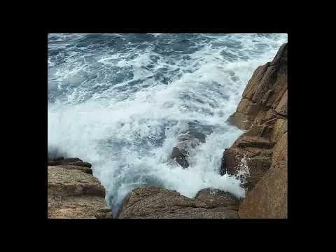 Osprey - Beyond Borders