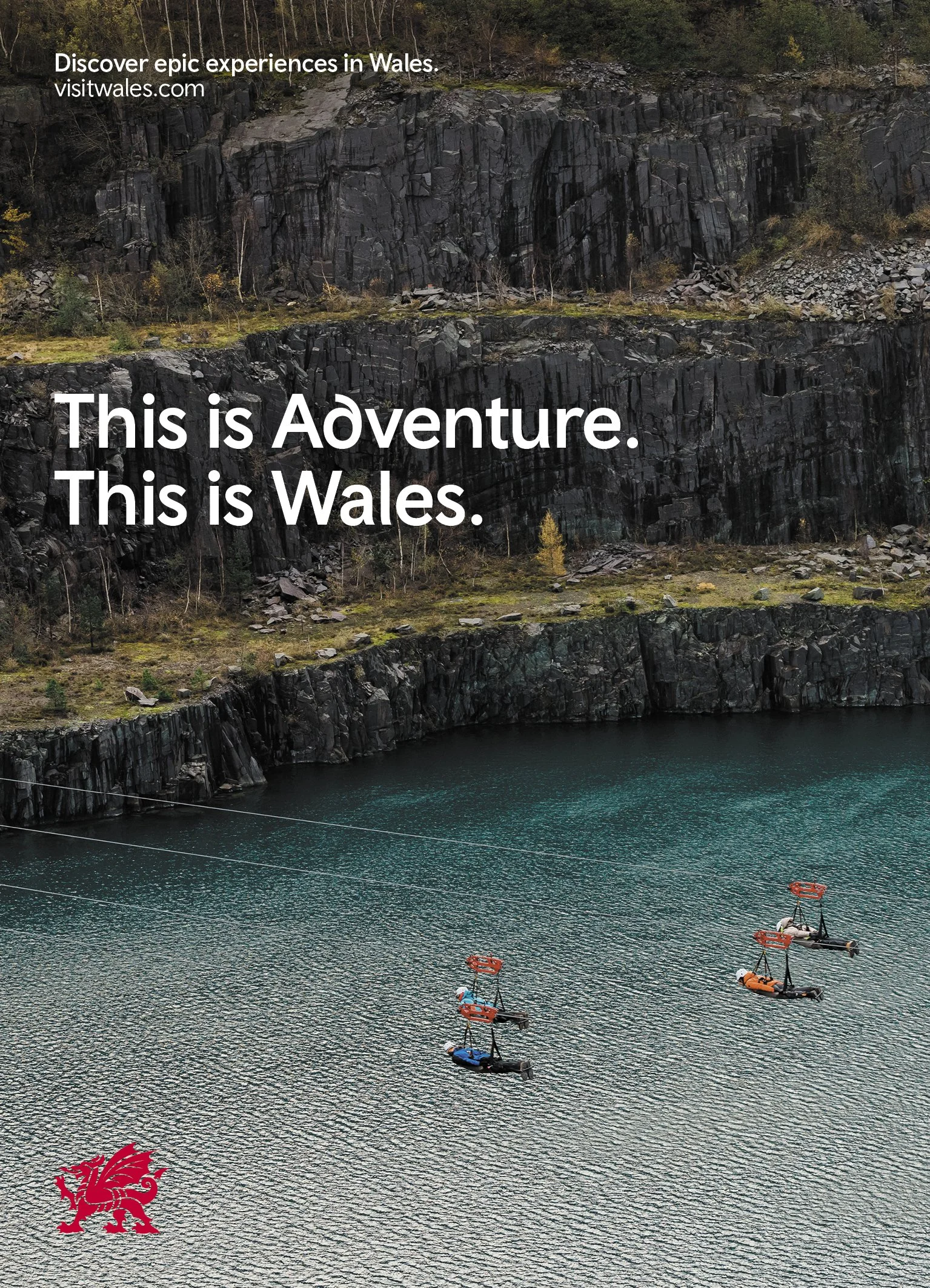 Departures_Wales_Adventure2022_TotallyDublin_FullPage_260x360mm_James.jpg