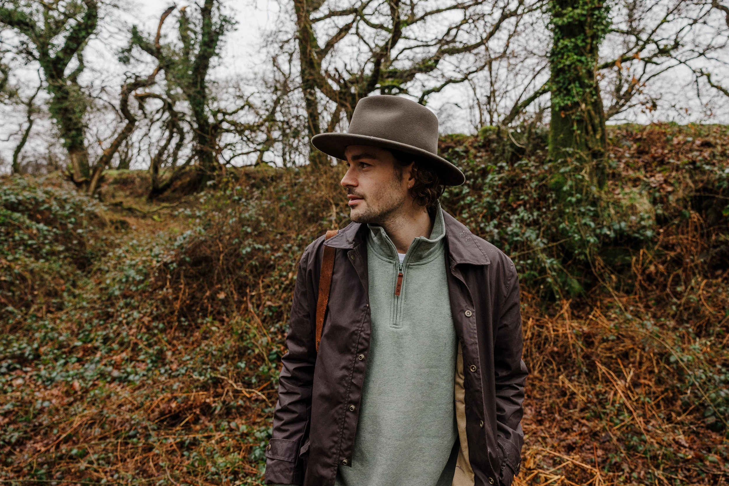 JBP_portfolio_JackHArries-1.jpg