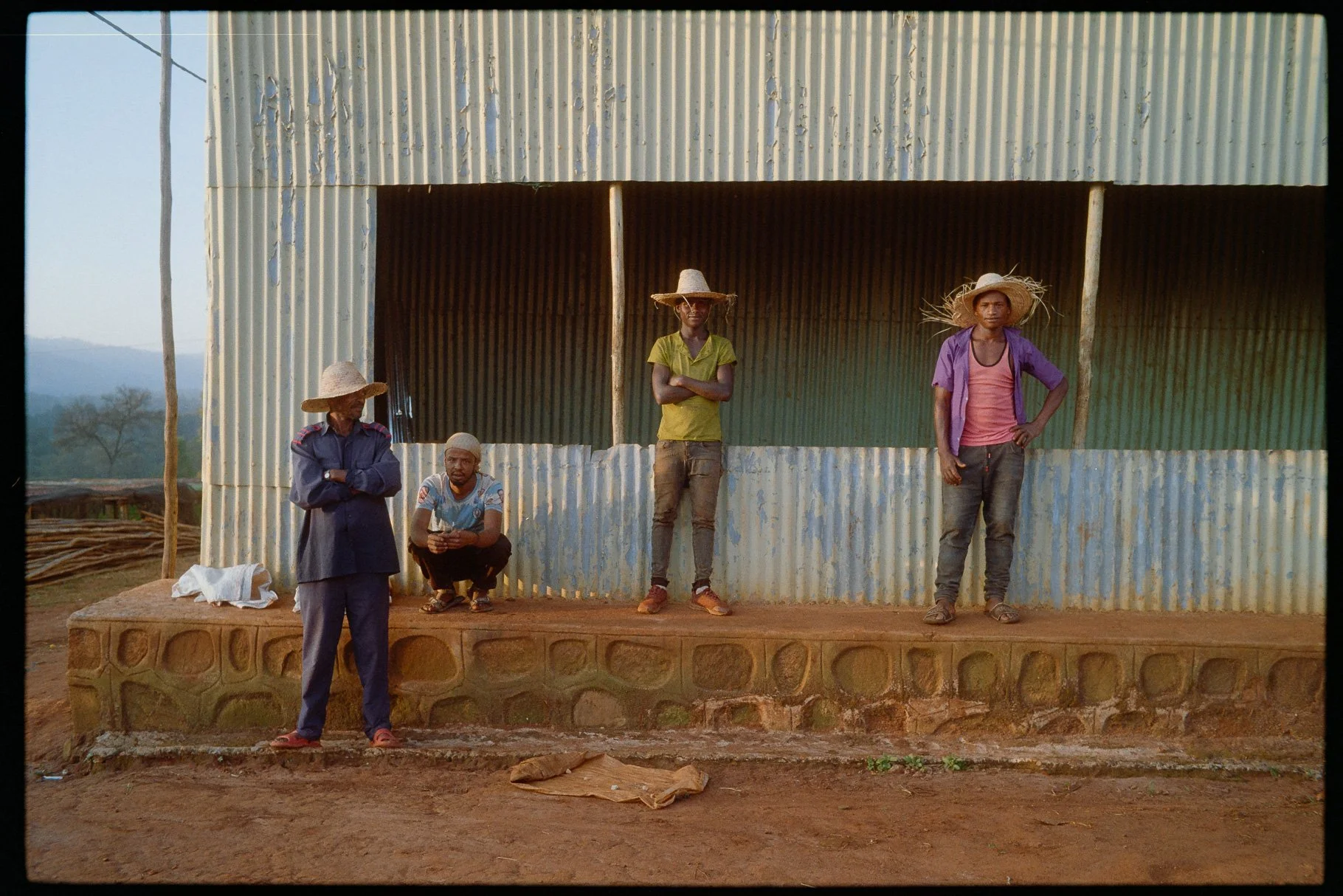 260106_Yallah_Ethiopia-008.jpg