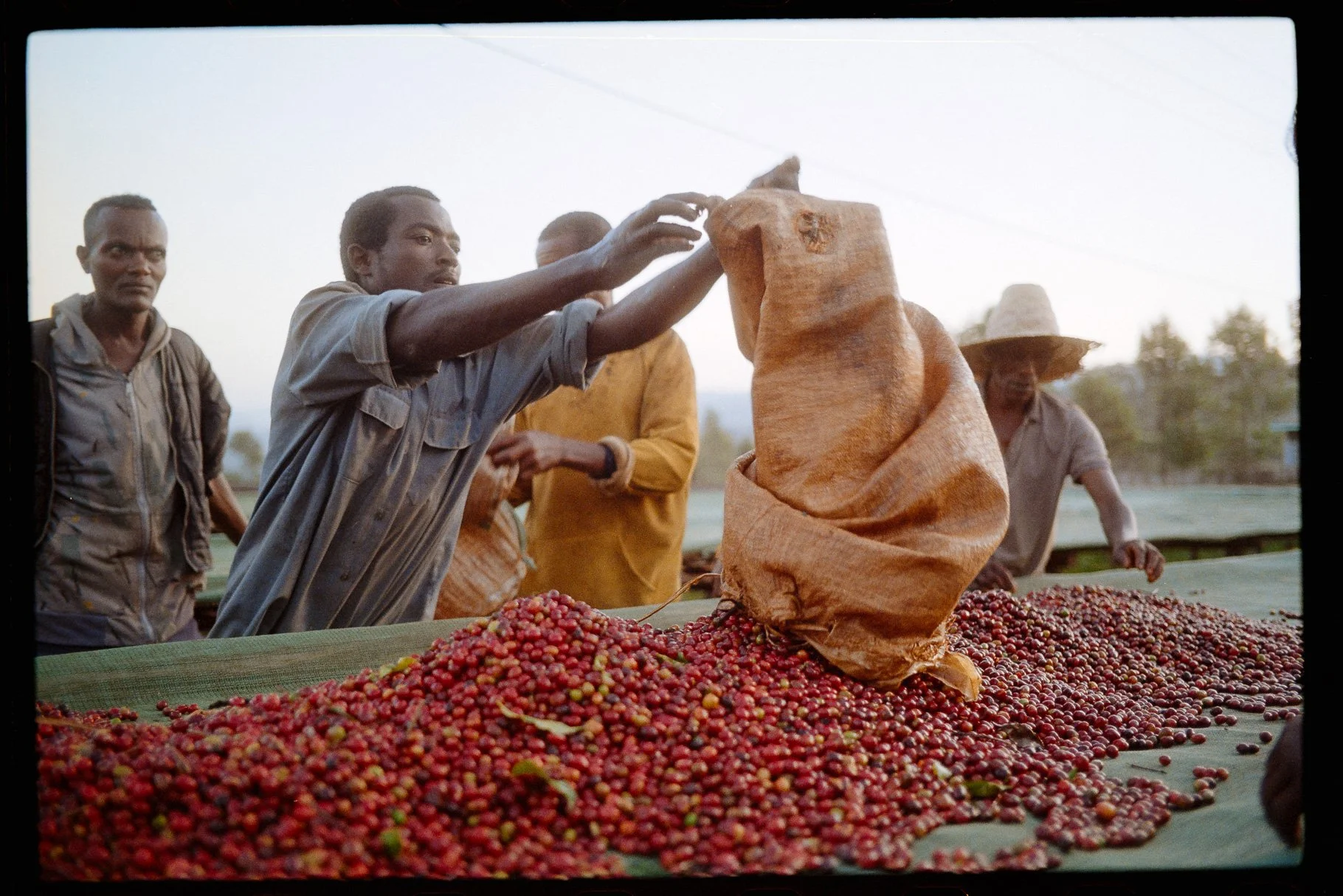 260106_Yallah_Ethiopia-014.jpg