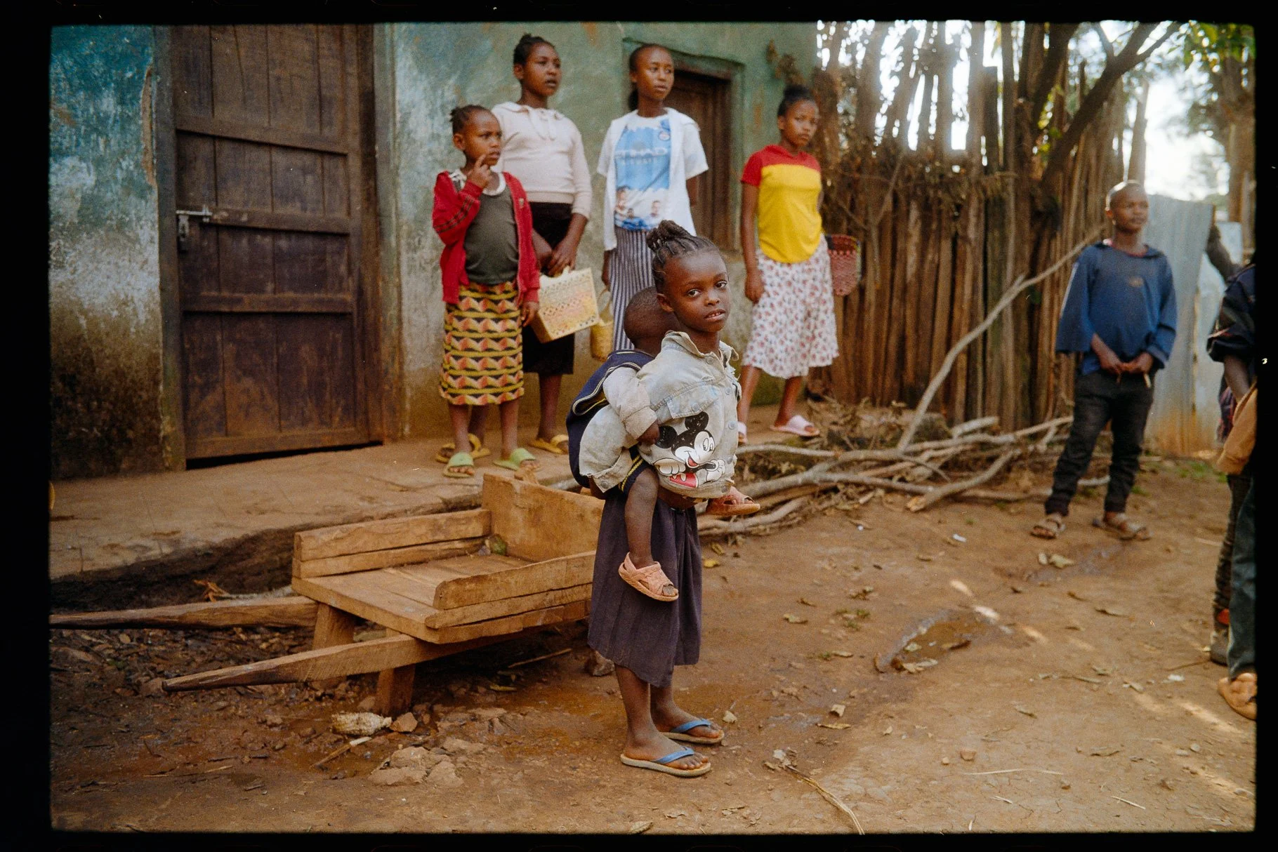 260106_Yallah_Ethiopia-024.jpg