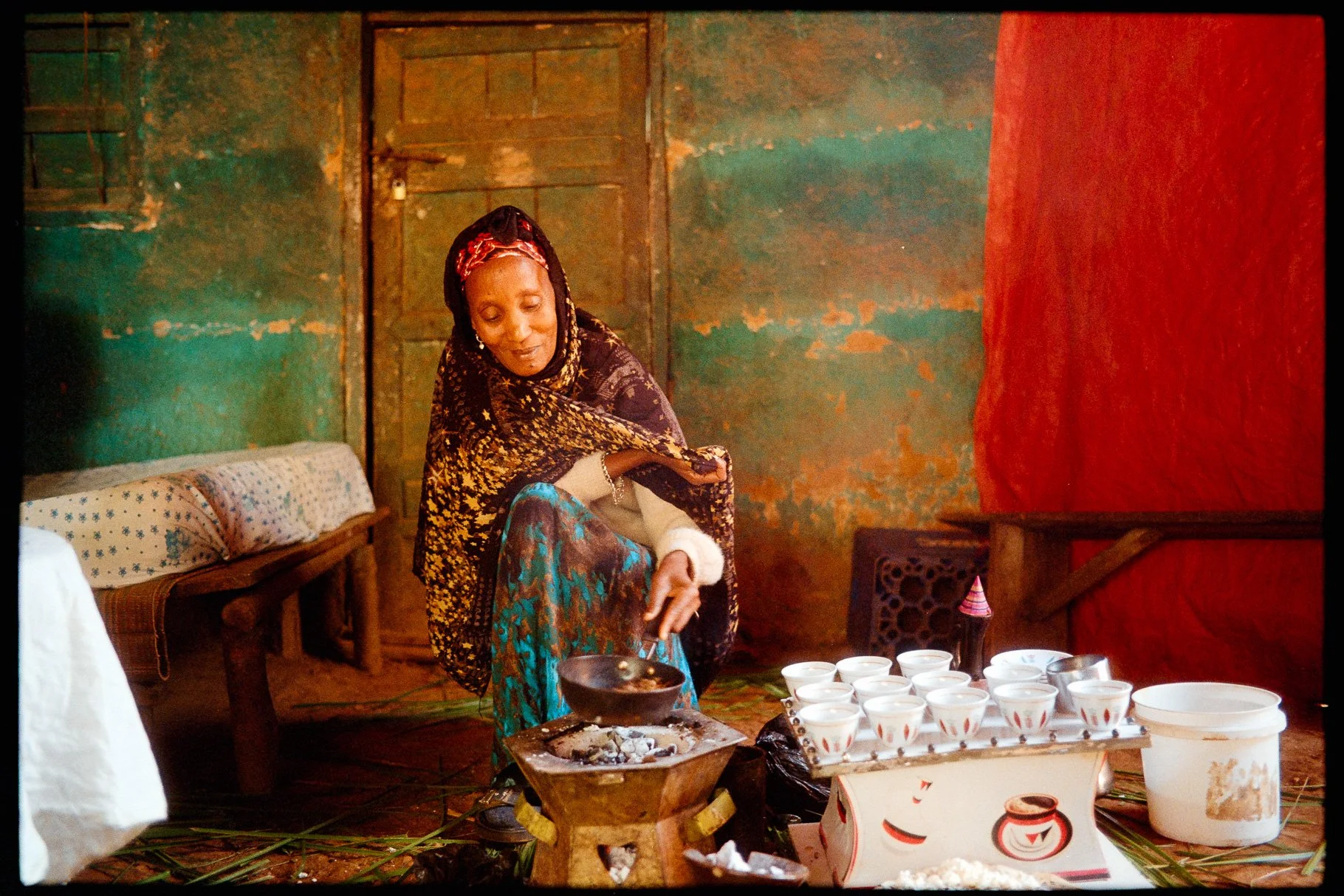 260106_Yallah_Ethiopia-053.jpg