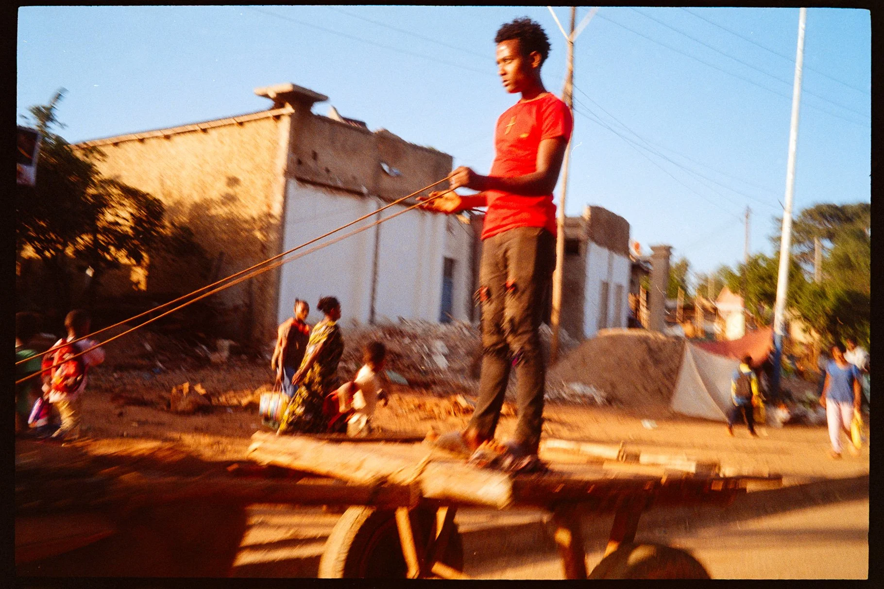 260106_Yallah_Ethiopia-069.jpg