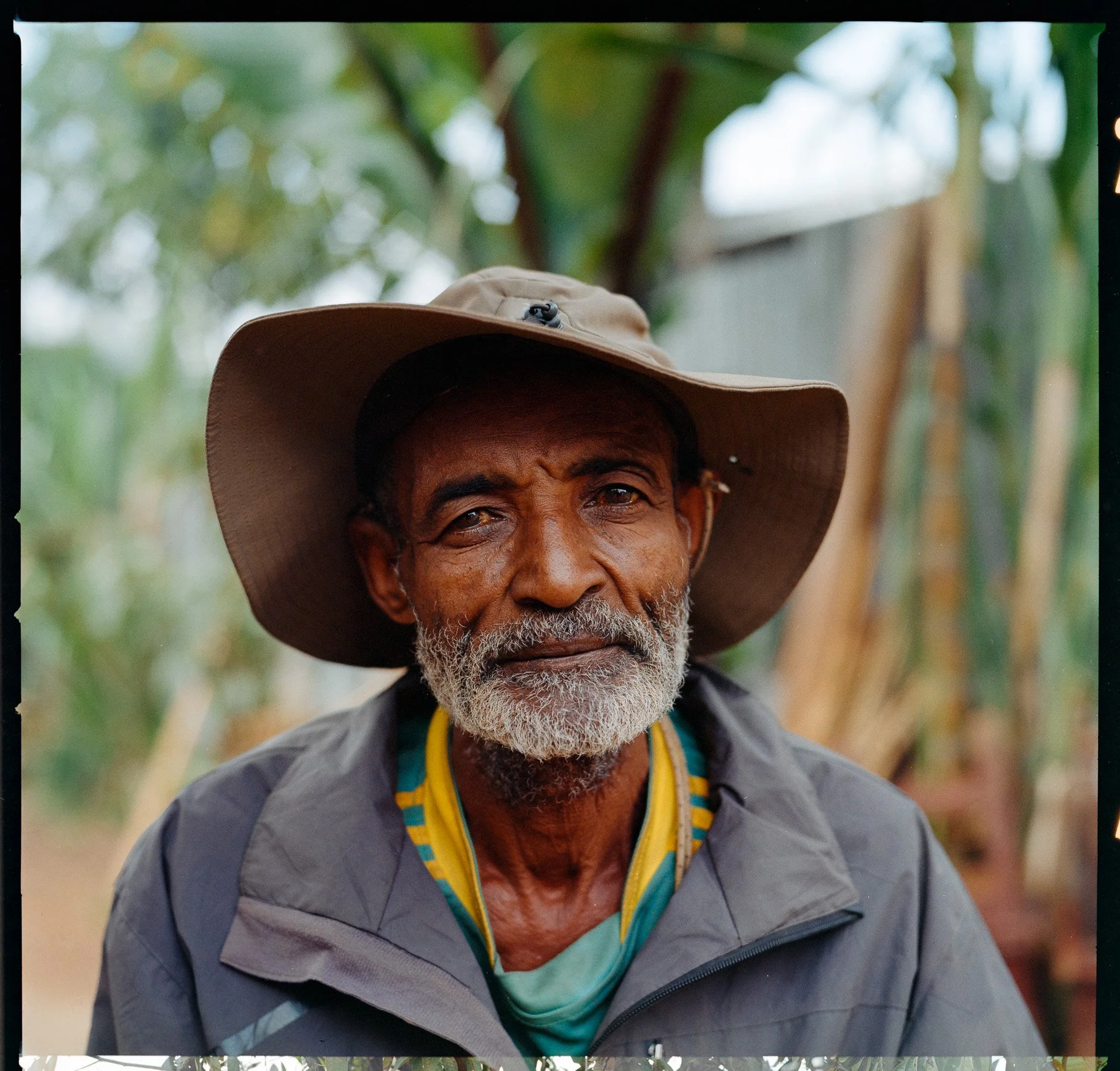 260106_Yallah_Ethiopia-104.jpg