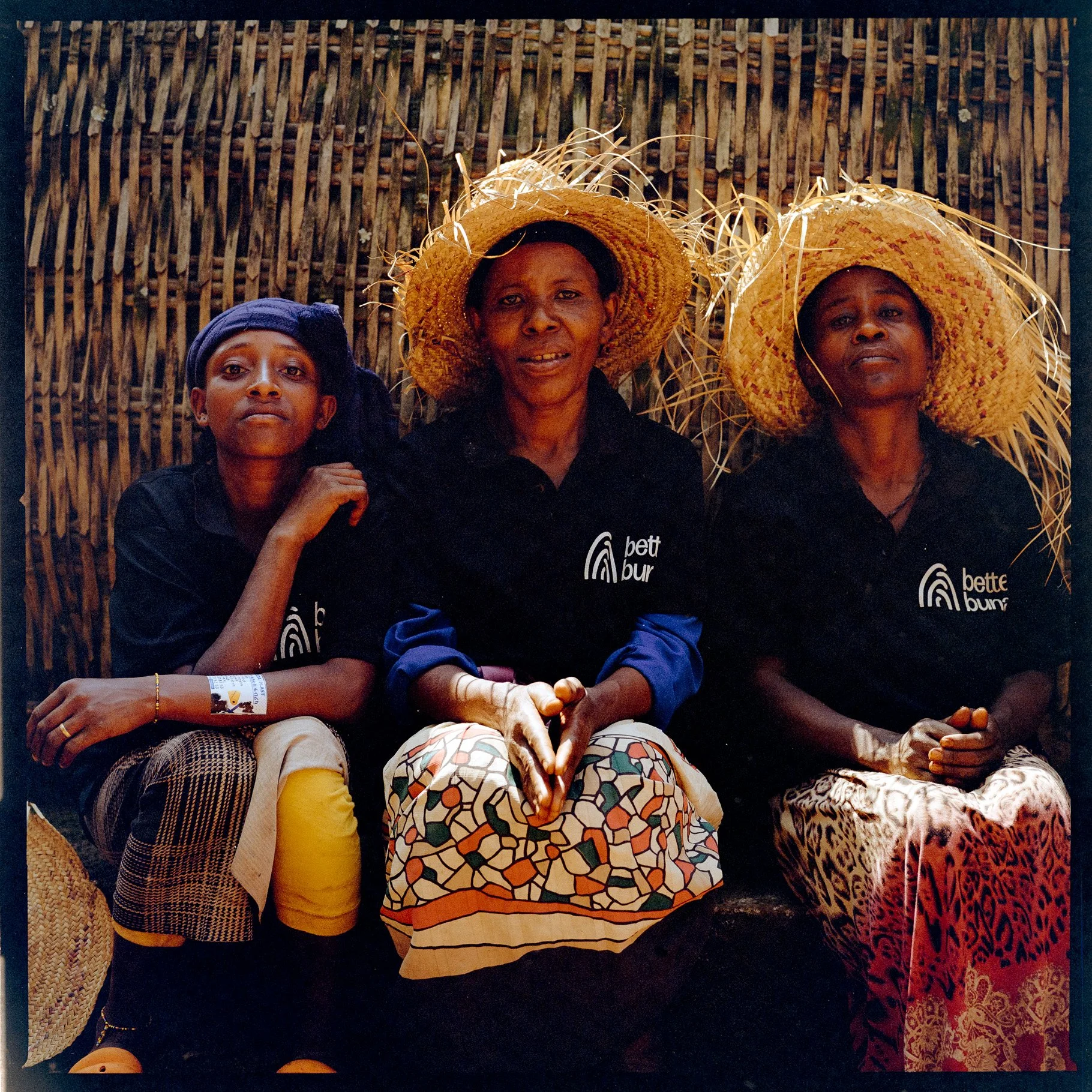 260106_Yallah_Ethiopia-119.jpg