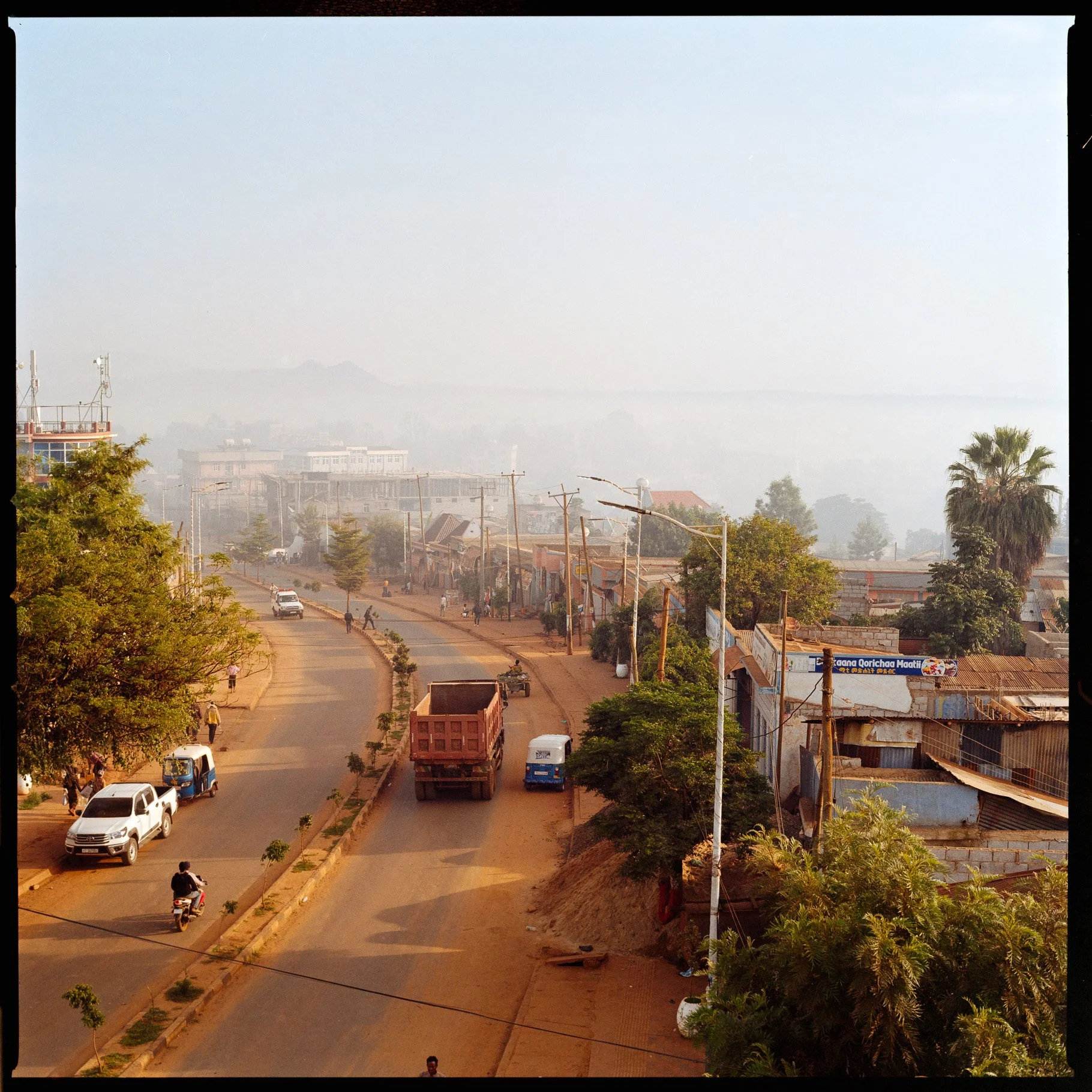 260106_Yallah_Ethiopia-137.jpg