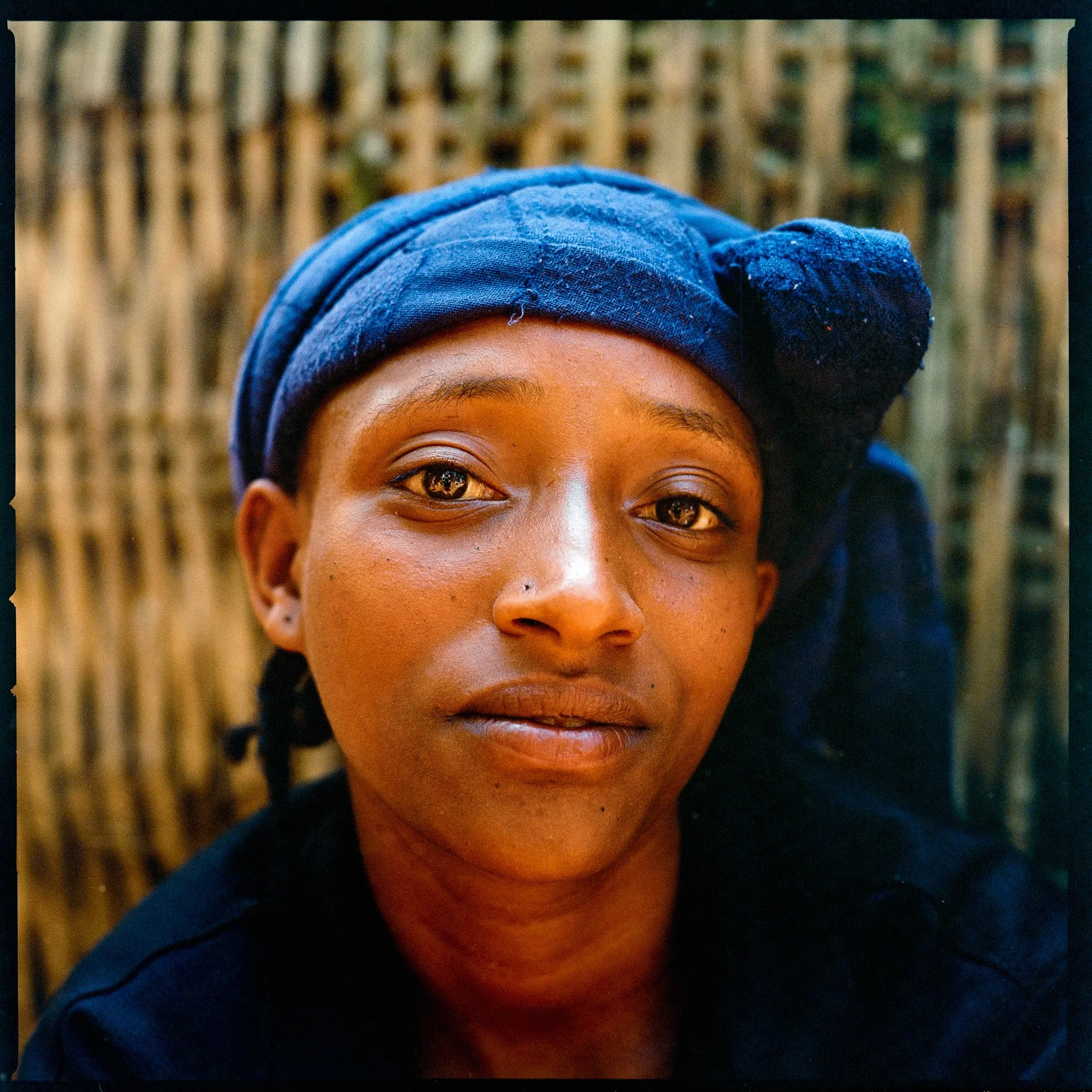 260106_Yallah_Ethiopia-139.jpg