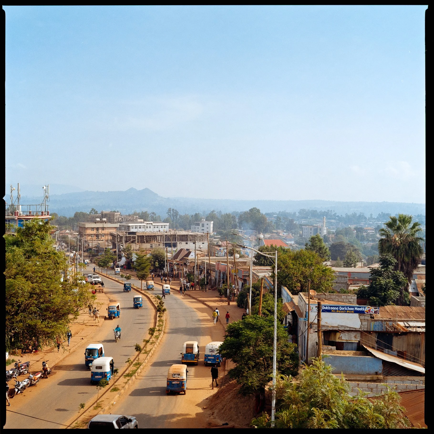 260106_Yallah_Ethiopia-143.jpg
