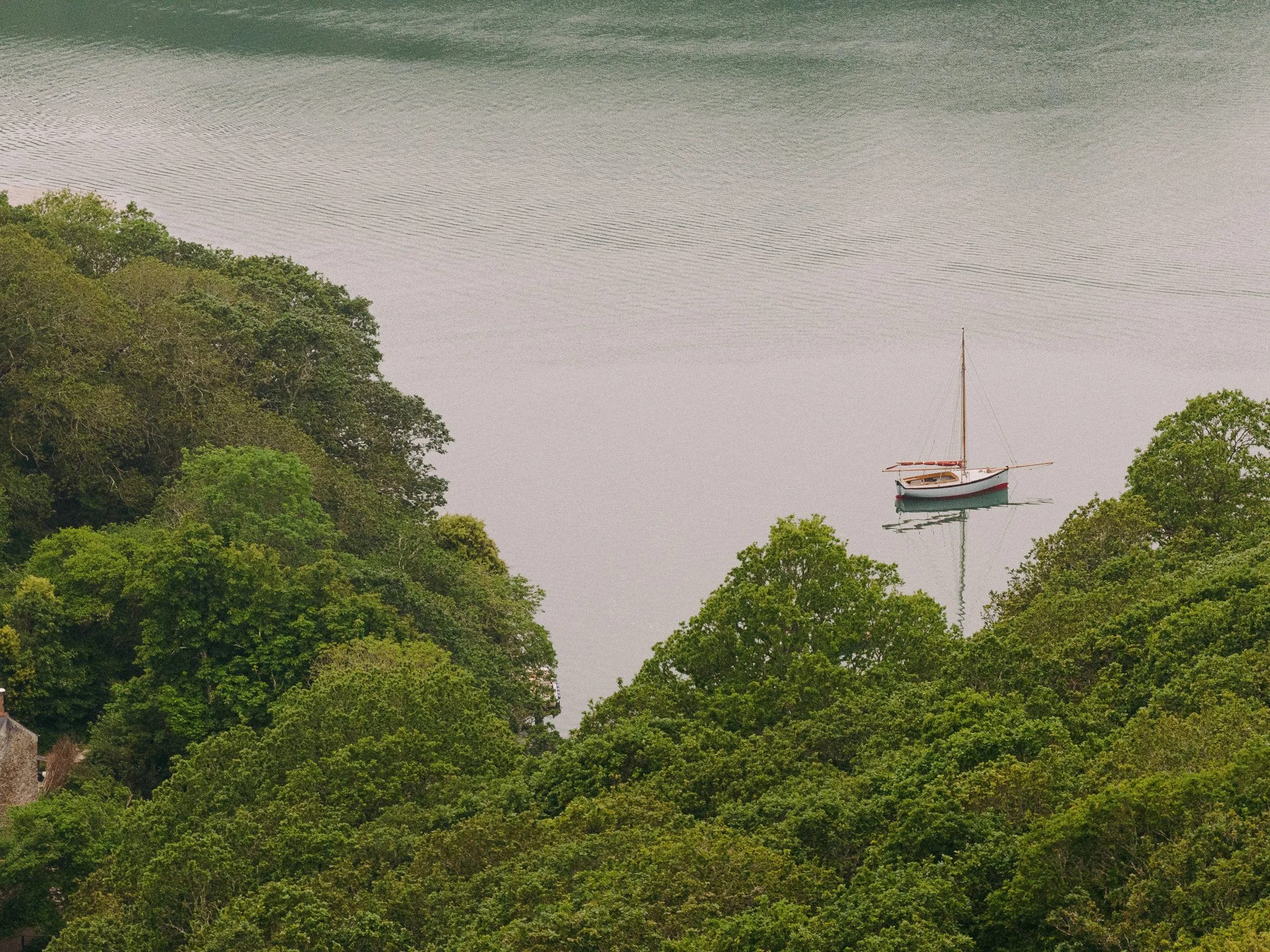 DJI_20260522095445_0205_D_MAV4PRO-HIGH.jpg