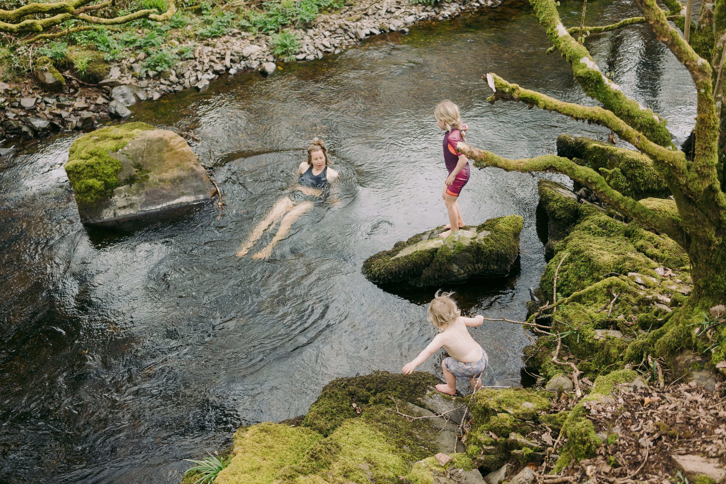 JBP_NationalTrust_260420-12418.jpg
