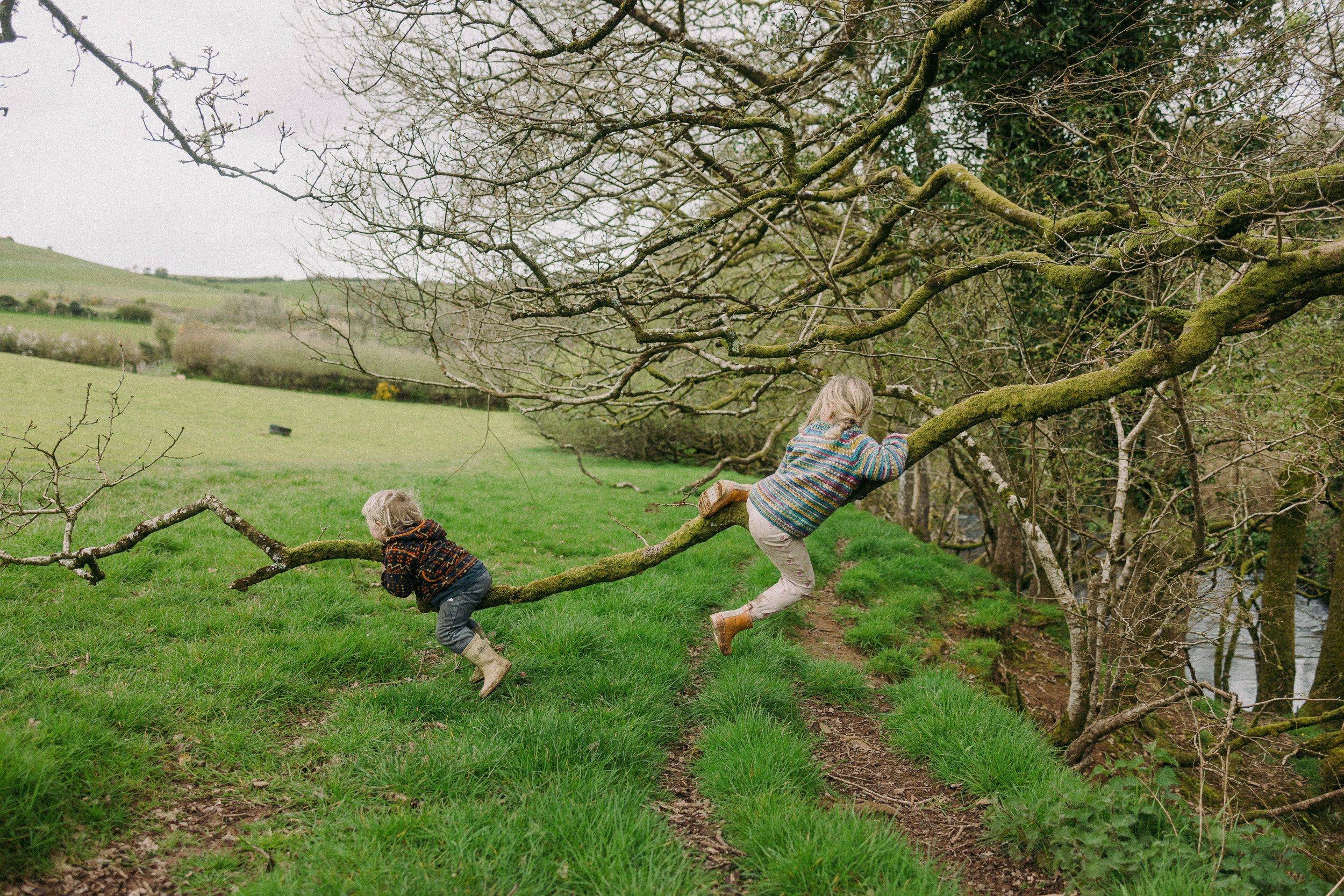 JBP_NationalTrust_260420-12447.jpg
